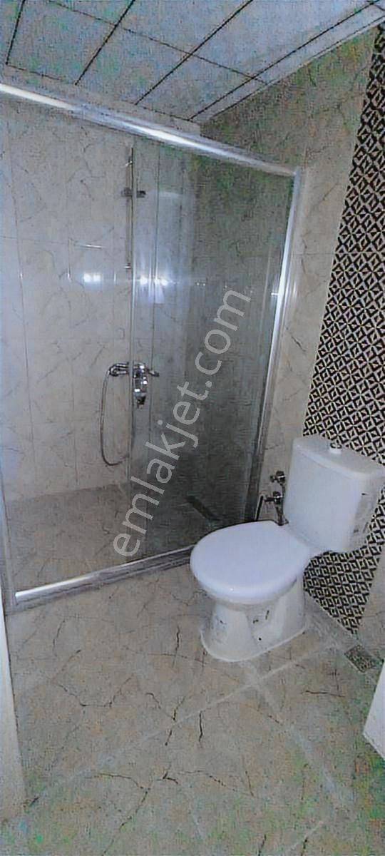Çanakkale Kepez Kiralık 1+1 Daire - Görsel 25