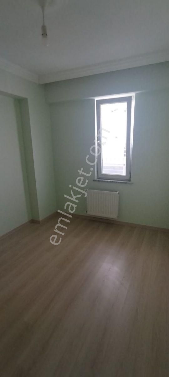 Çanakkale Kepez Kiralık 1+1 Daire - Görsel 17