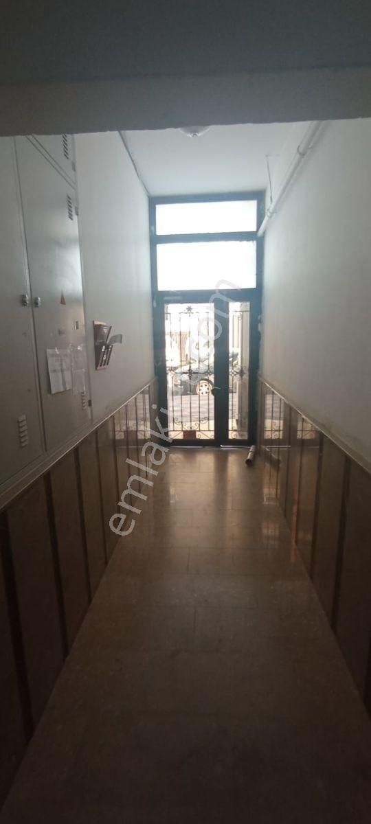 Çanakkale Kepez Kiralık 1+1 Daire - Görsel 2