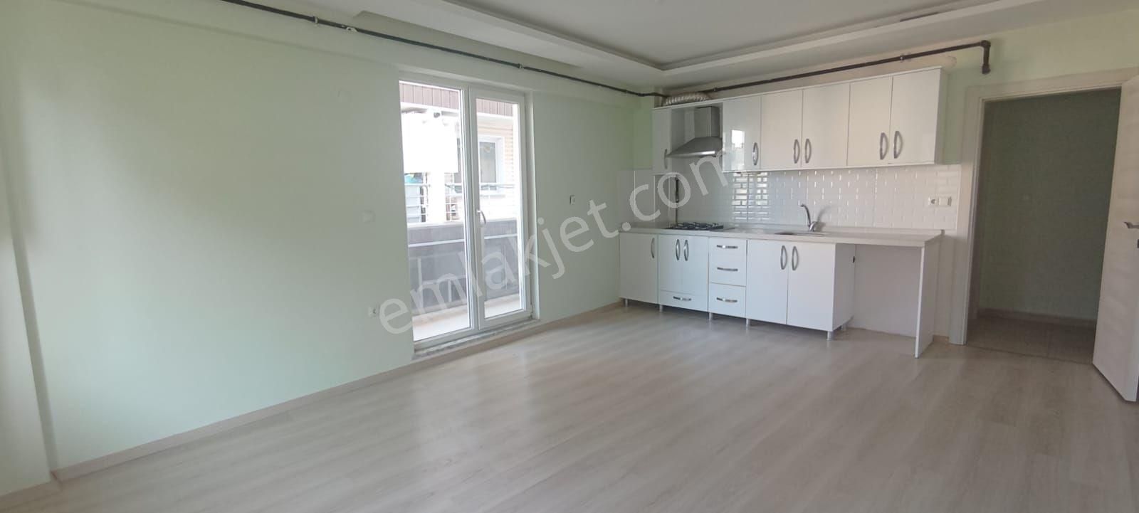 Çanakkale Kepez Kiralık 1+1 Daire - Görsel 3