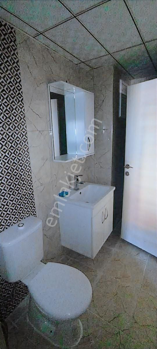 Çanakkale Kepez Kiralık 1+1 Daire - Görsel 19