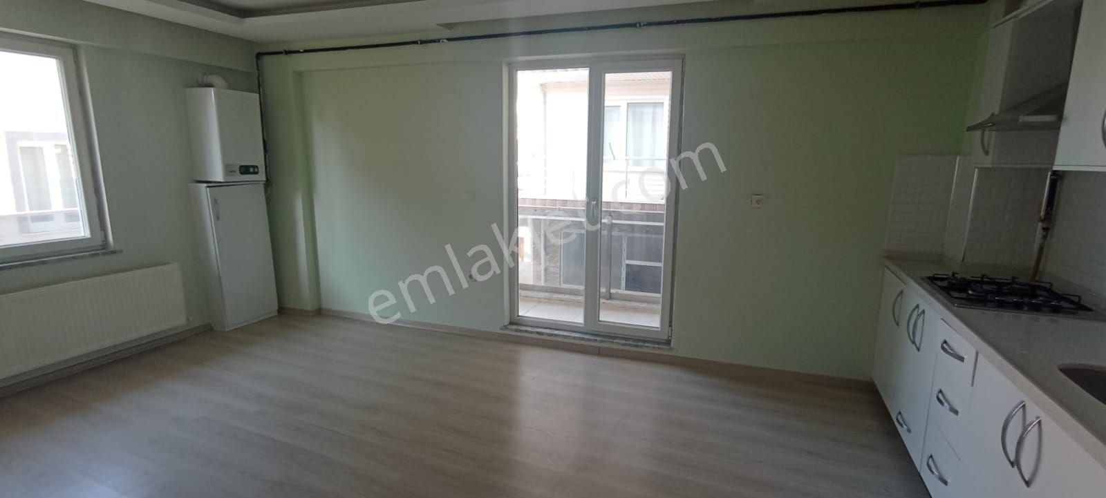 Çanakkale Kepez Kiralık 1+1 Daire - Görsel 26