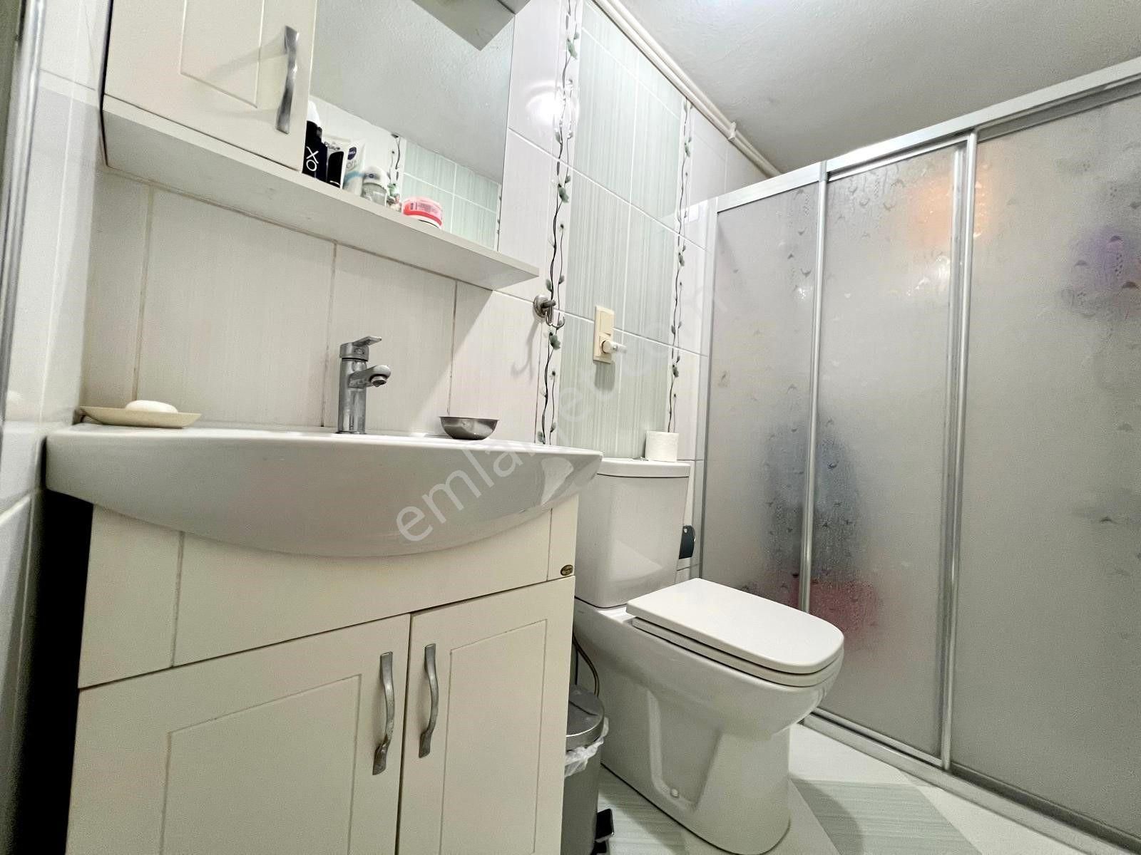 Yüksel'den Akçay Merkez'de Denize 250m Arakat Masrafsız 1+1daire - Görsel 14