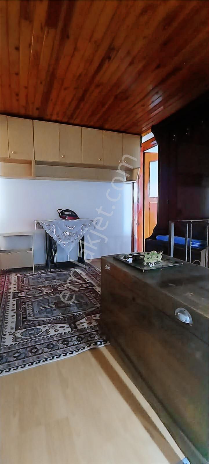 Çanakkale Merkez Cevatpaşa Kiralık 2+1 Dubleks Daire - Görsel 8