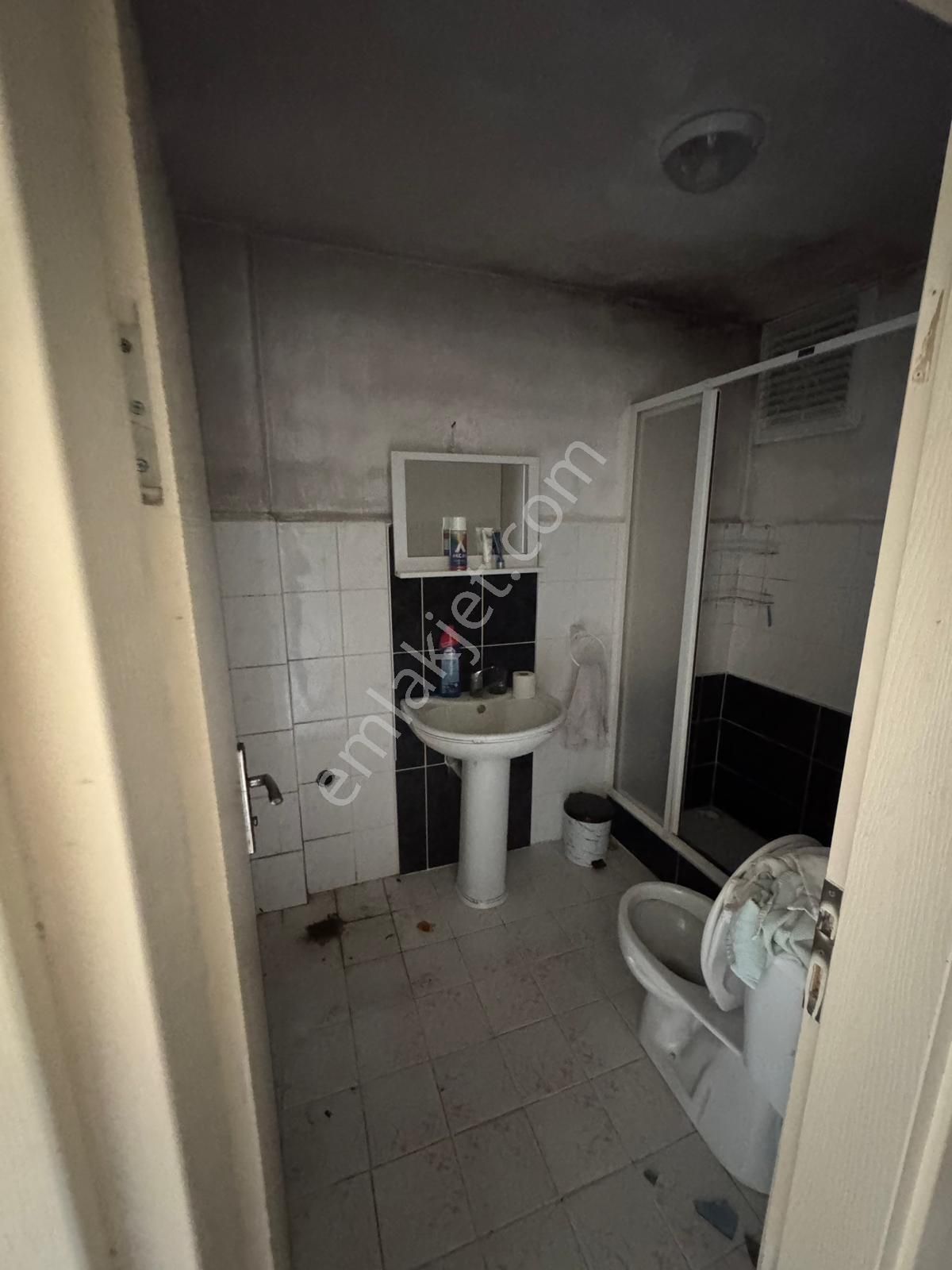 Çanakkale Kepez Kolin Otel Yanı Kiralık 2+1 Daire - Görsel 21