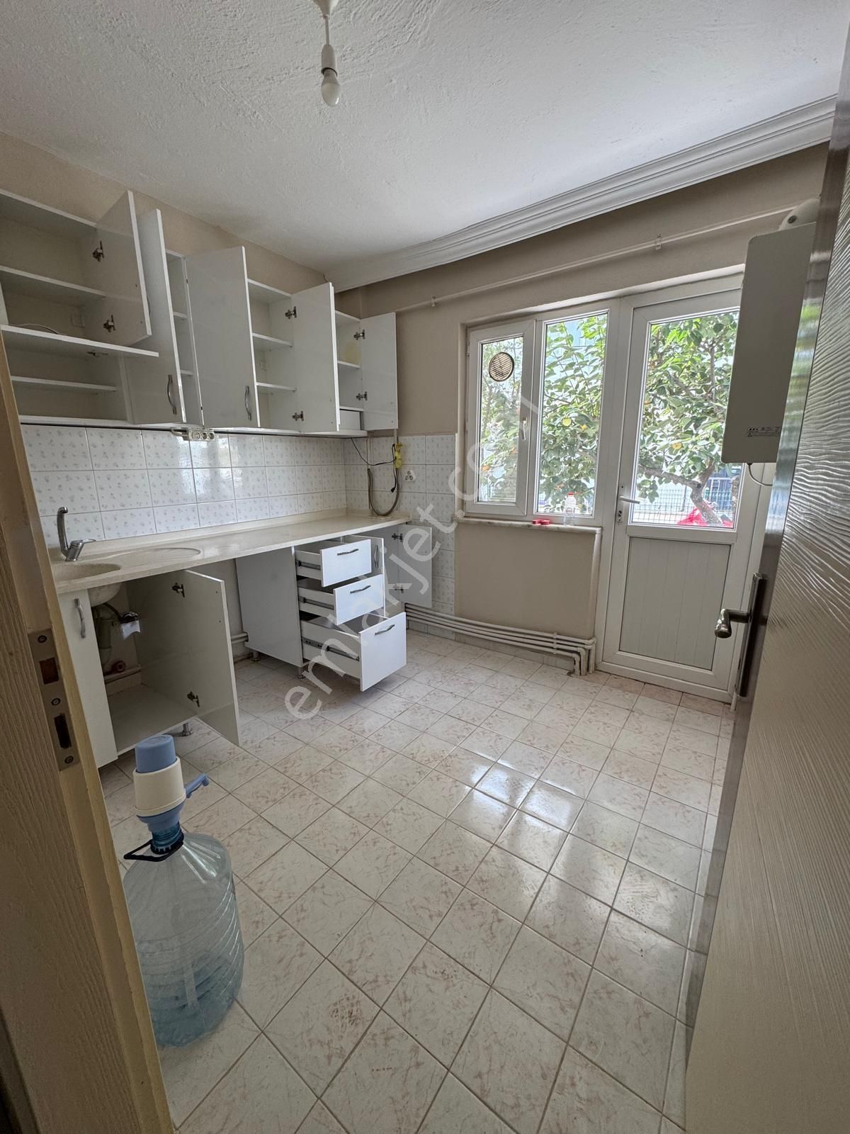 Çanakkale Kepez Kolin Otel Yanı Kiralık 2+1 Daire - Görsel 17