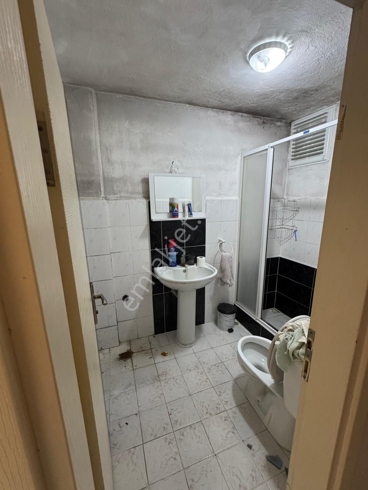 Çanakkale Kepez Kolin Otel Yanı Kiralık 2+1 Daire - Görsel 8