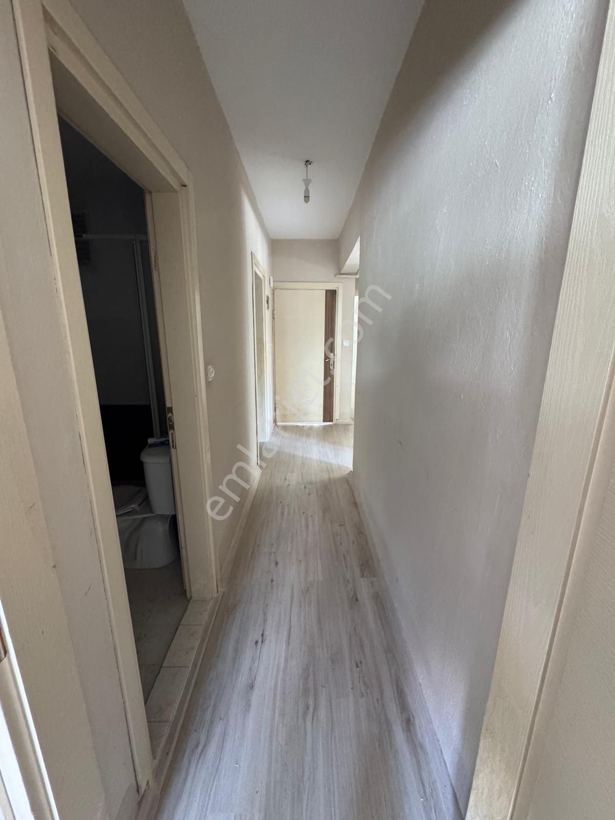 Çanakkale Kepez Kolin Otel Yanı Kiralık 2+1 Daire - Görsel 24