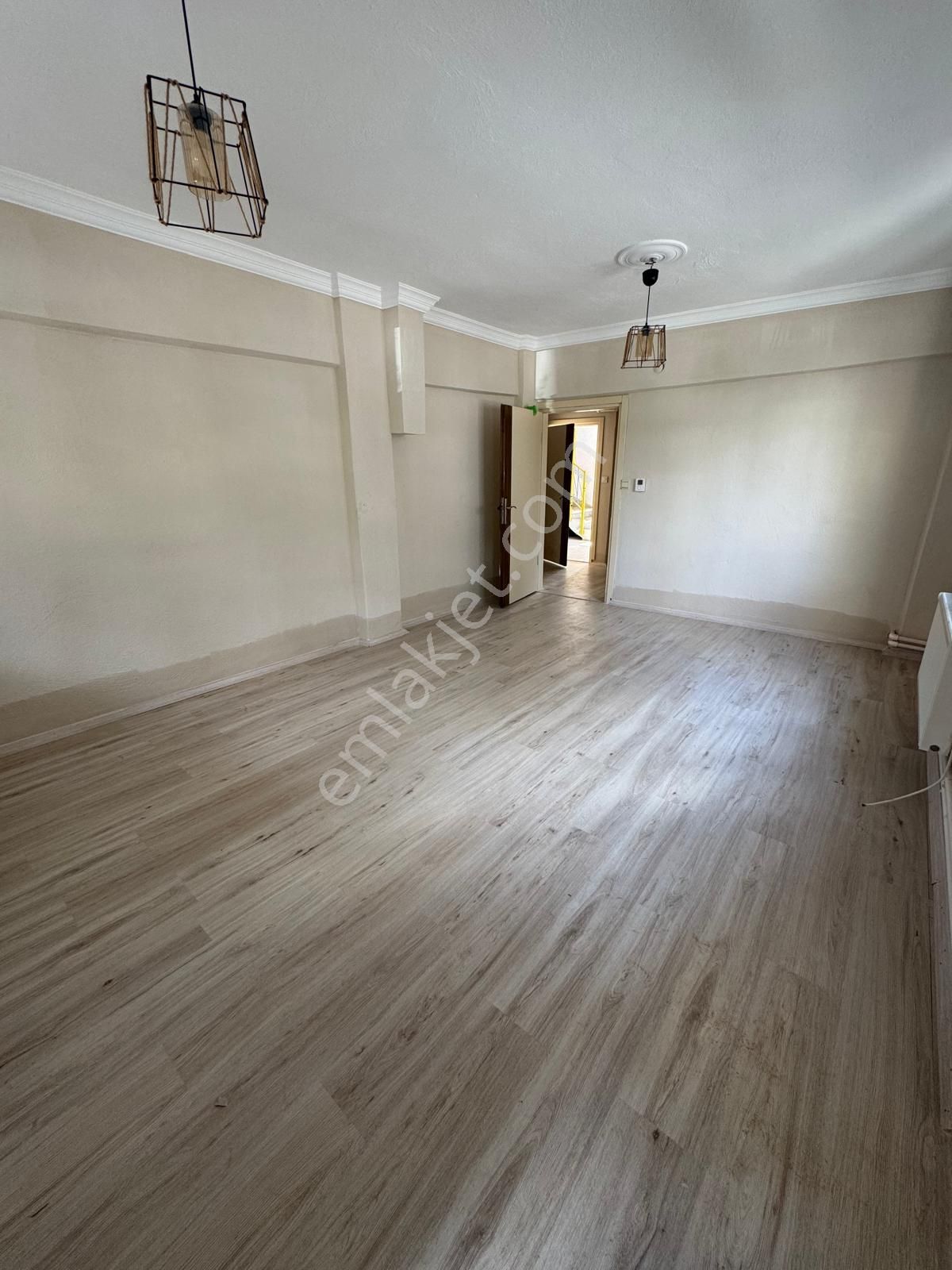 Çanakkale Kepez Kolin Otel Yanı Kiralık 2+1 Daire - Görsel 25