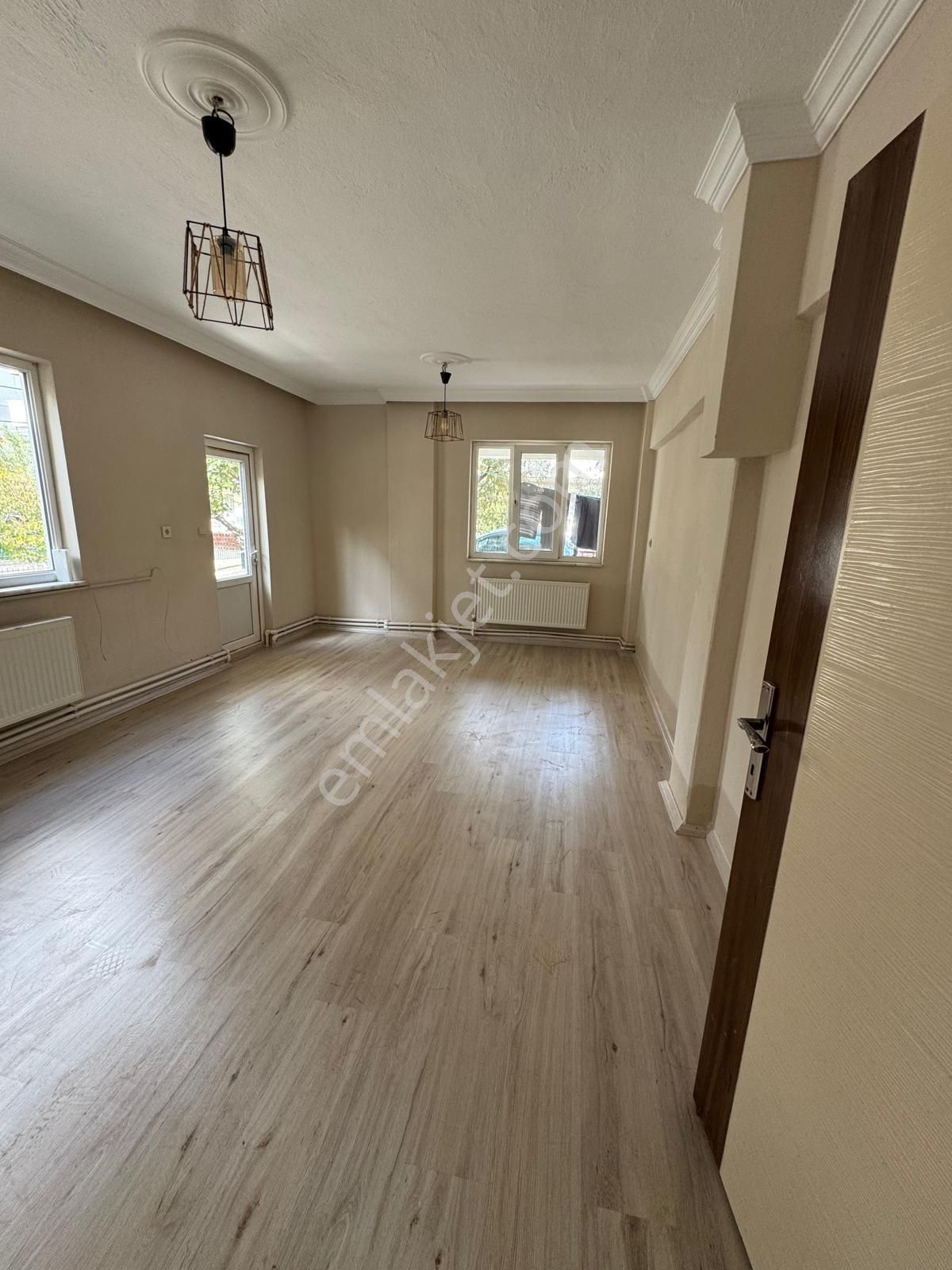 Çanakkale Kepez Kolin Otel Yanı Kiralık 2+1 Daire