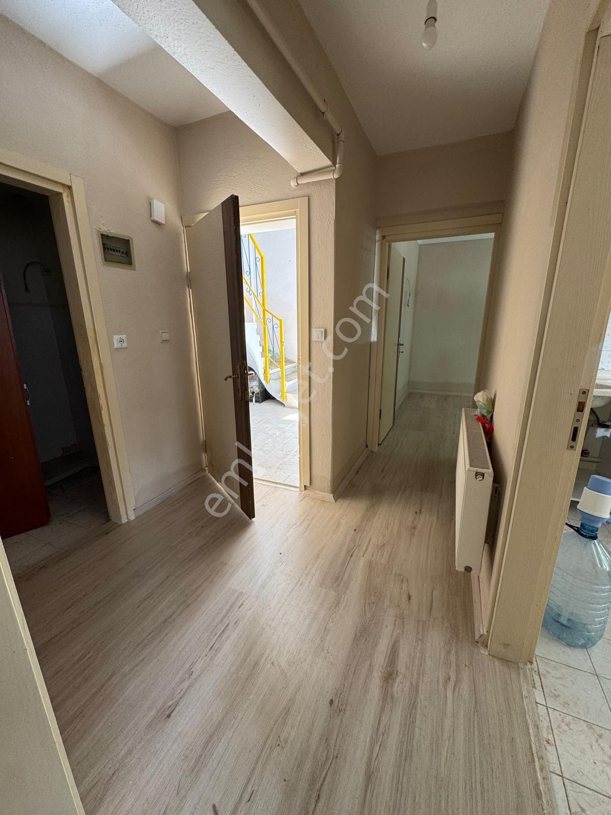 Çanakkale Kepez Kolin Otel Yanı Kiralık 2+1 Daire - Görsel 14