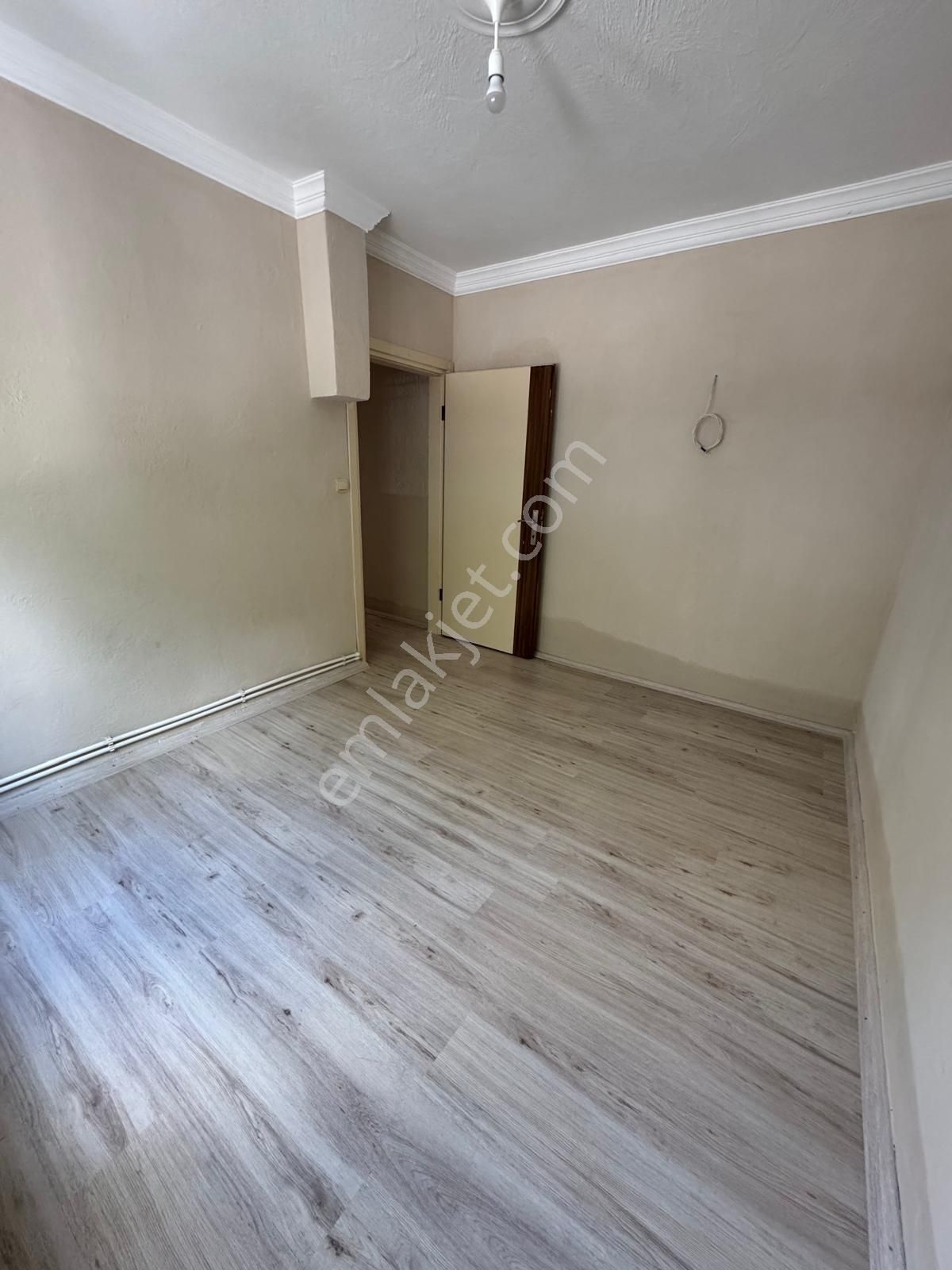 Çanakkale Kepez Kolin Otel Yanı Kiralık 2+1 Daire - Görsel 11