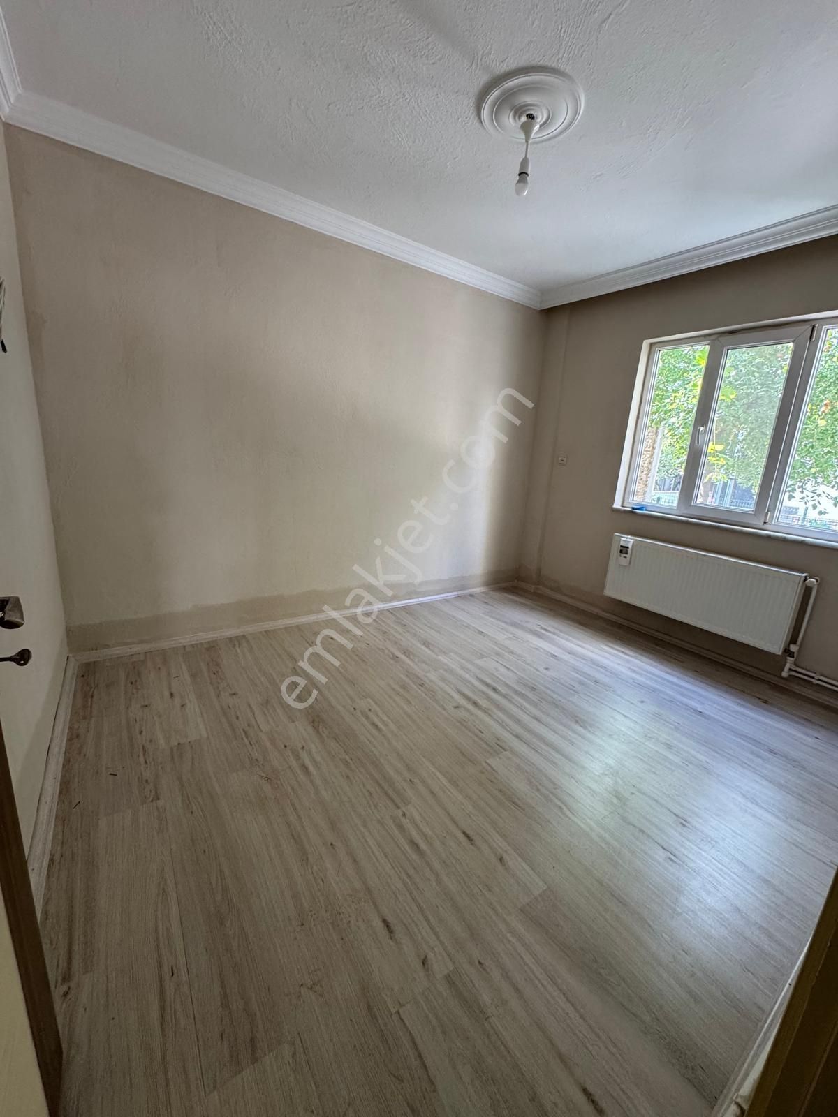 Çanakkale Kepez Kolin Otel Yanı Kiralık 2+1 Daire - Görsel 23