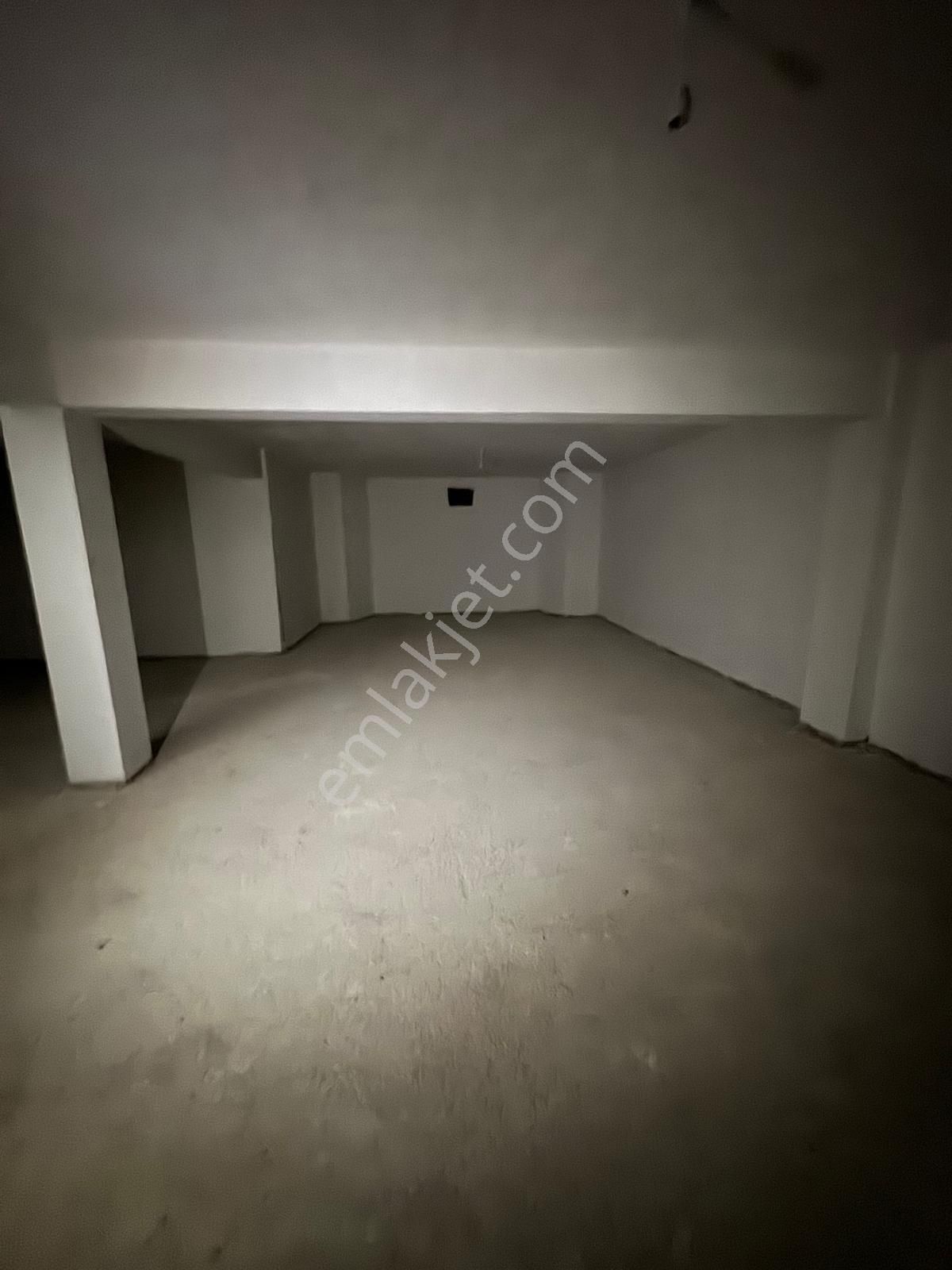 Çanakkale Merkez Çınarlı Ecovista Forest Sit. 5+1 Satılık Villa - Görsel 19