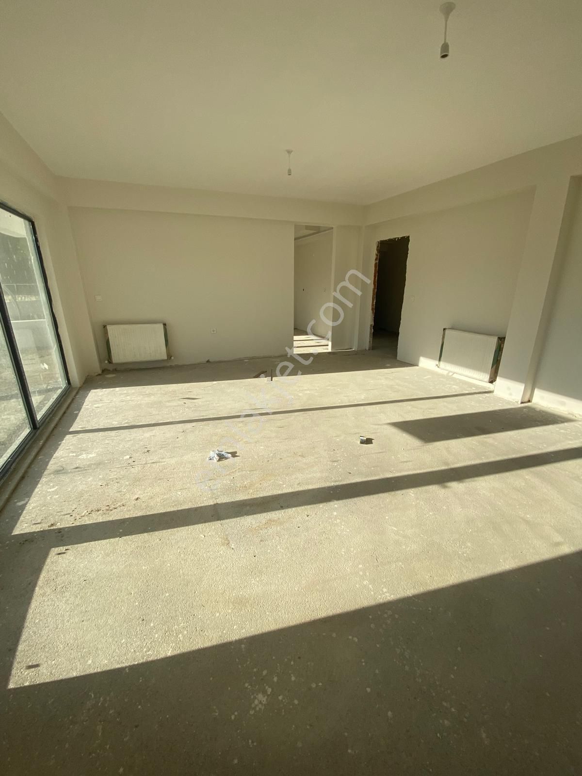 Çanakkale Merkez Çınarlı Ecovista Forest Sit. 5+1 Satılık Villa - Görsel 5