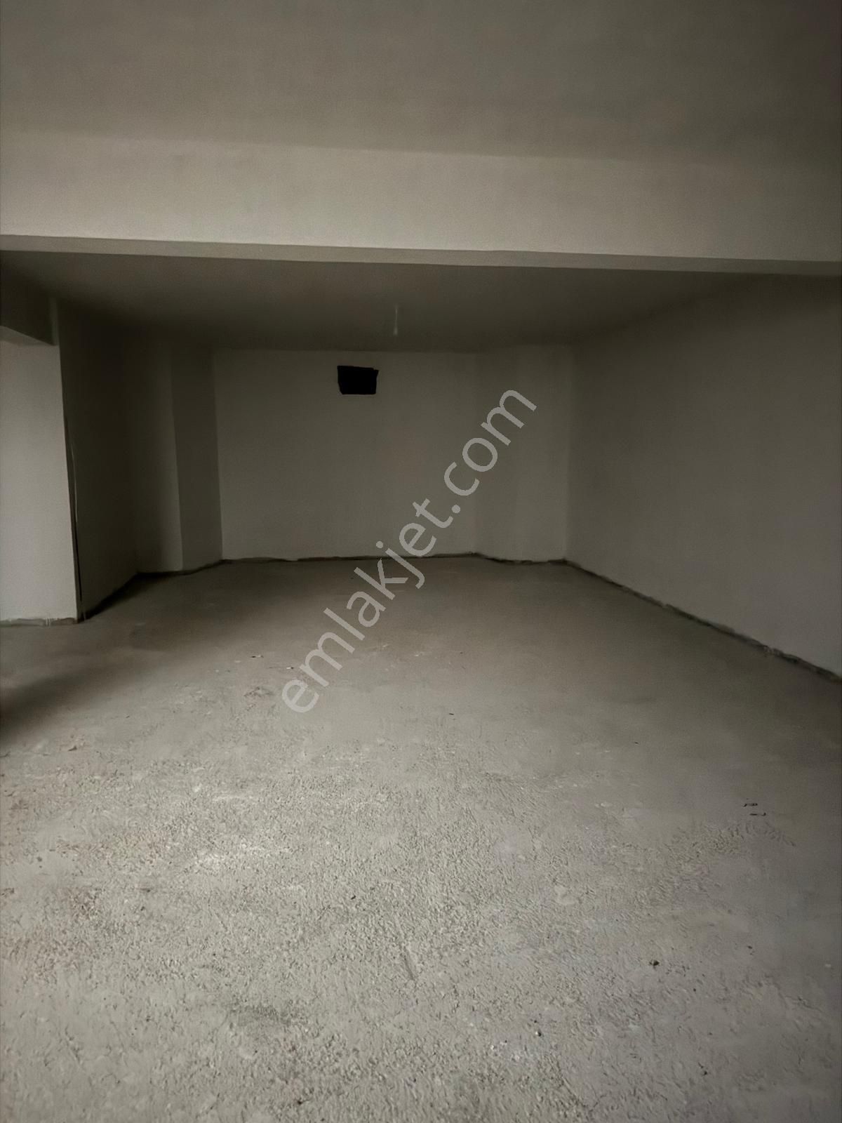 Çanakkale Merkez Çınarlı Ecovista Forest Sit. 5+1 Satılık Villa - Görsel 2