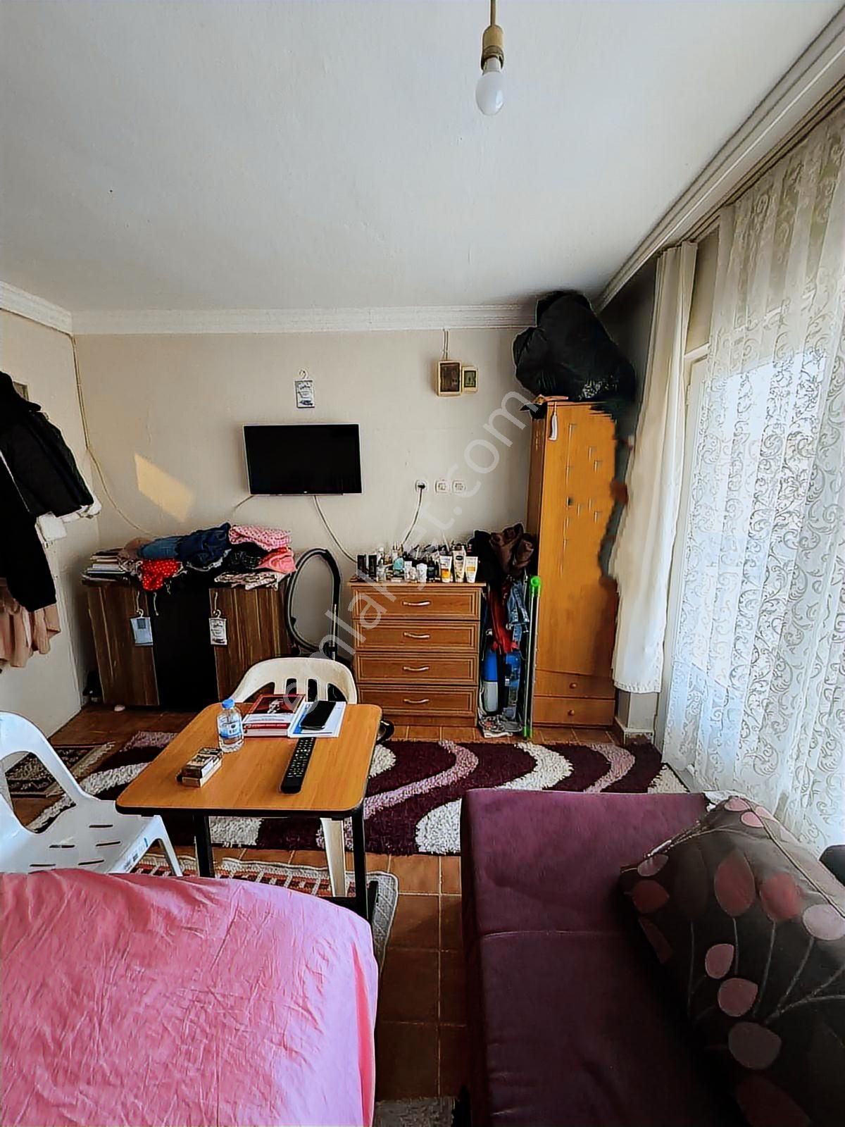 Çanakkale Merkez Esenler Satılık İşyeri Ruhsatlı 1+0 Daire - Görsel 10