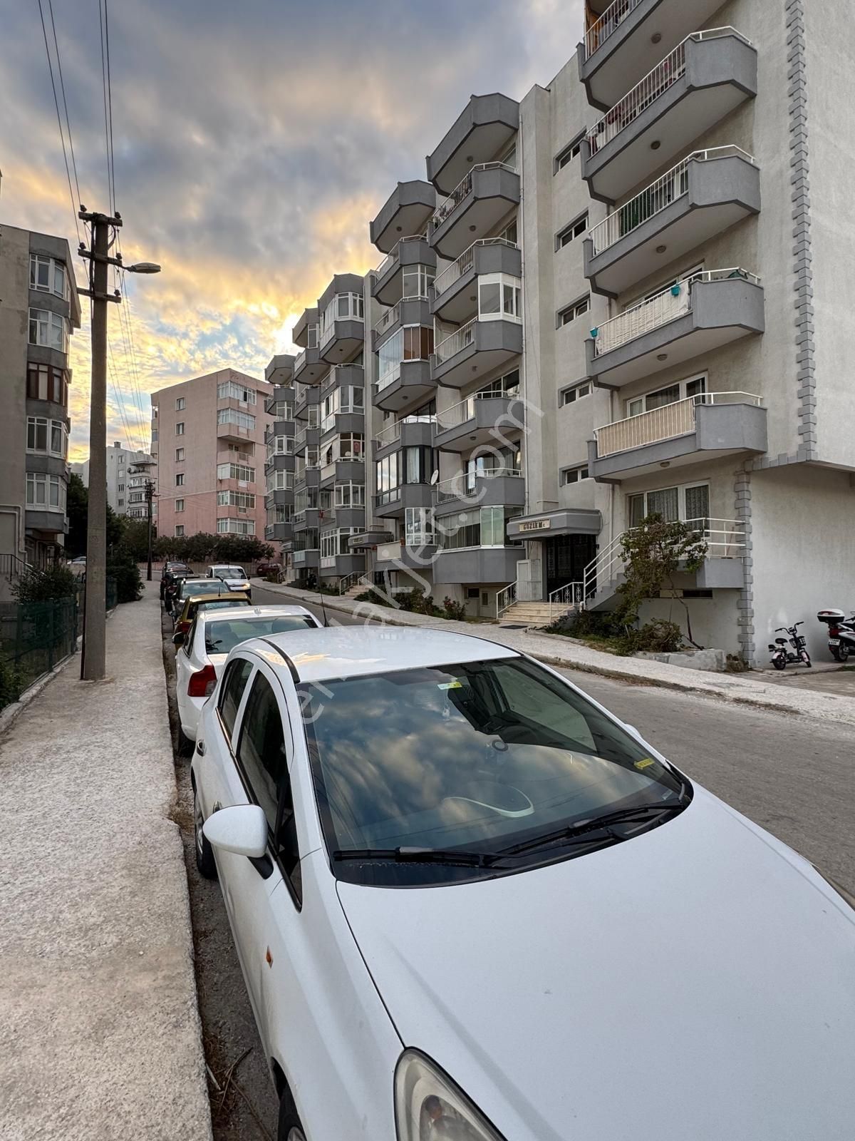 Çanakkale Merkez Esenler Satılık İşyeri Ruhsatlı 1+0 Daire - Görsel 4