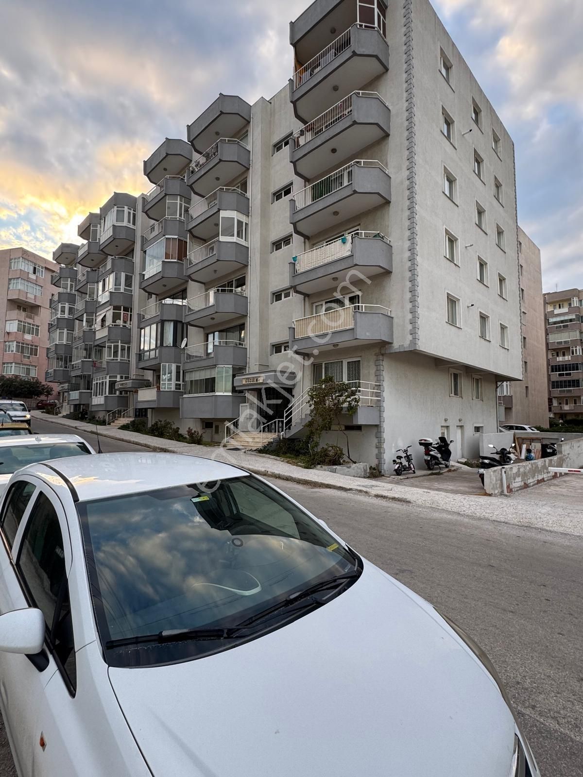 Çanakkale Merkez Esenler Satılık İşyeri Ruhsatlı 1+0 Daire - Görsel 7