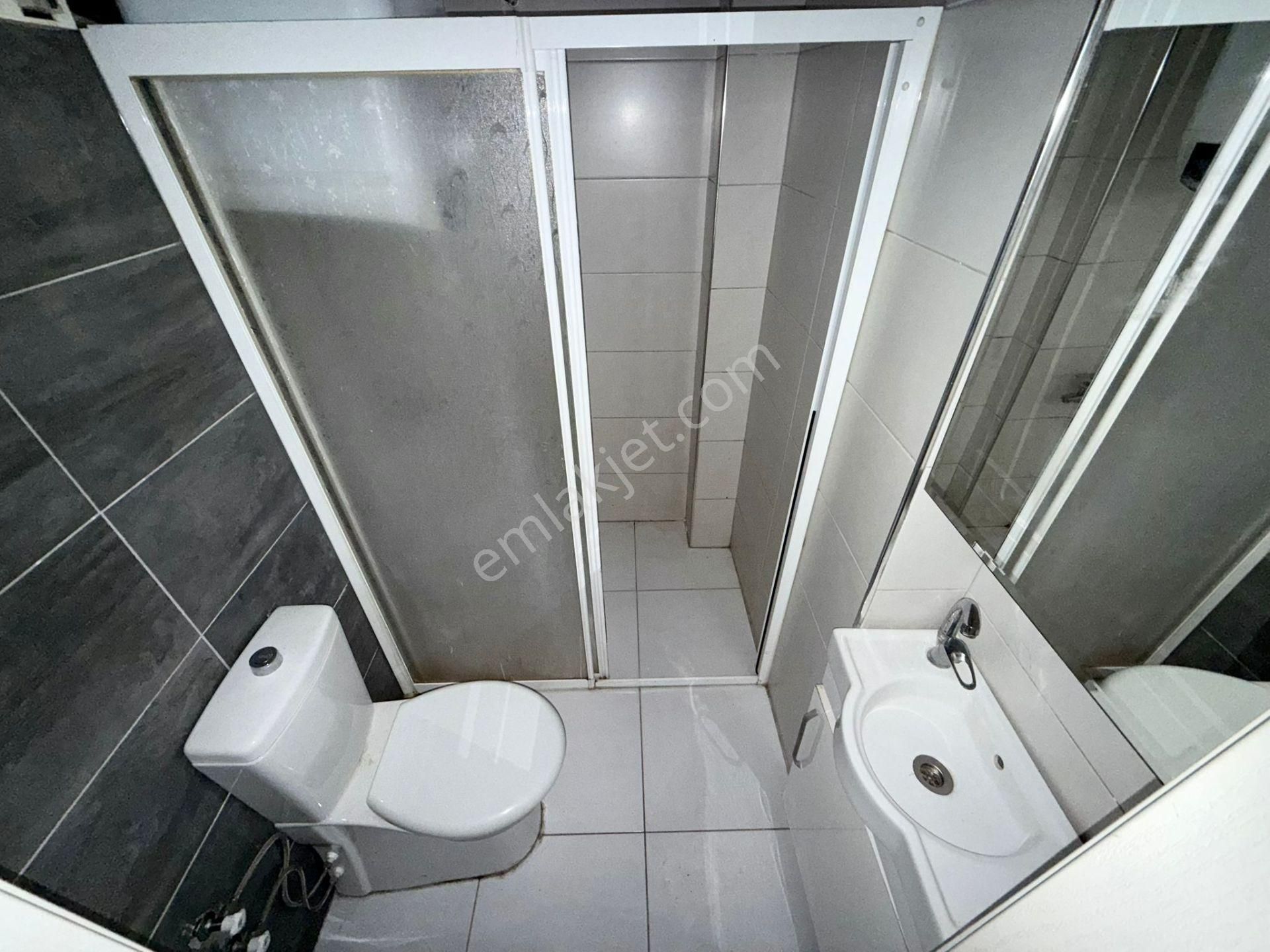 ▓▓yükselden Akçayın Tam Merkezinde Fırsat Ayrı Mutfak 2+1 Daire▓ - Görsel 16