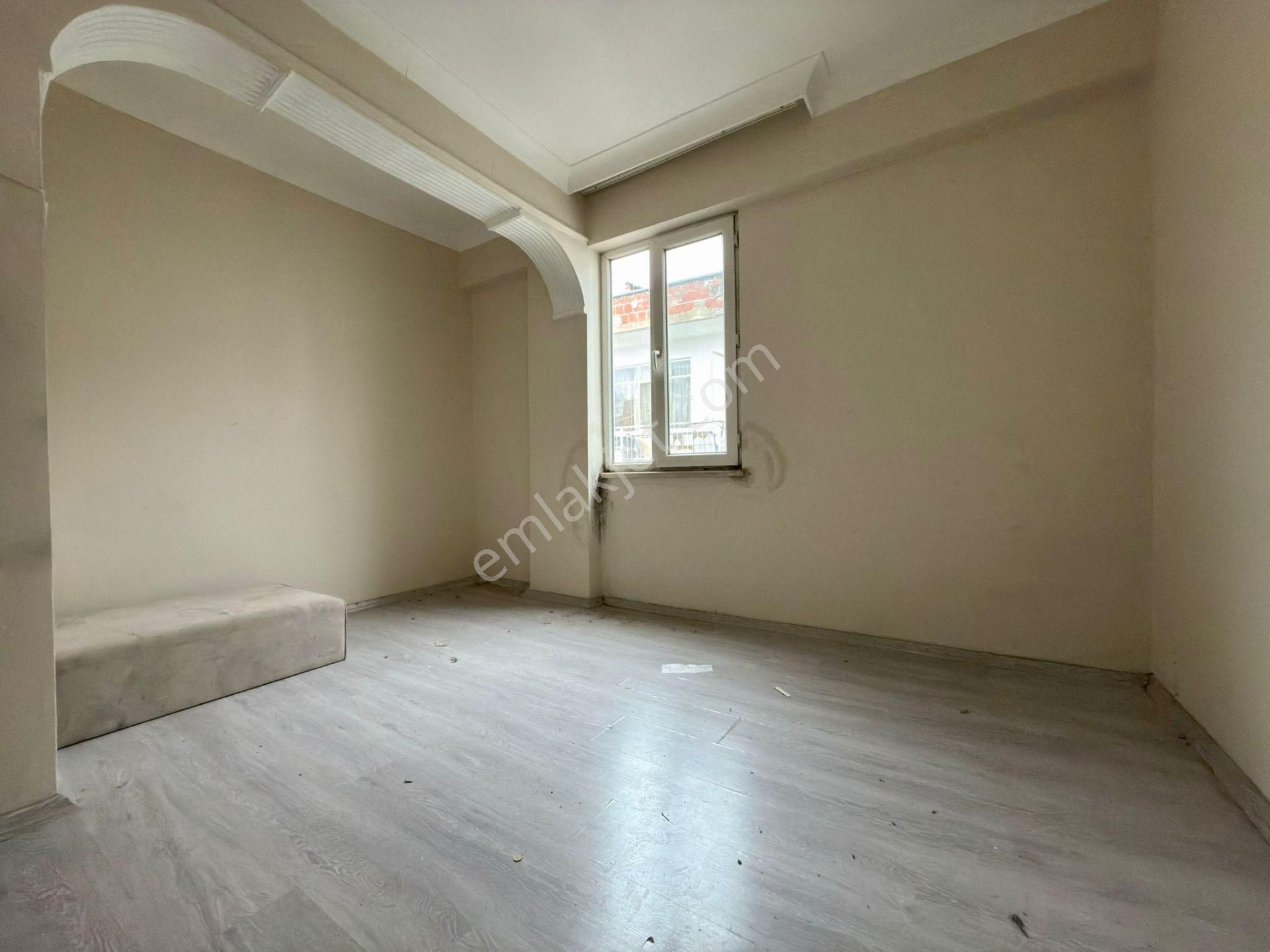 ▓▓yükselden Akçayın Tam Merkezinde Fırsat Ayrı Mutfak 2+1 Daire▓ - Görsel 10