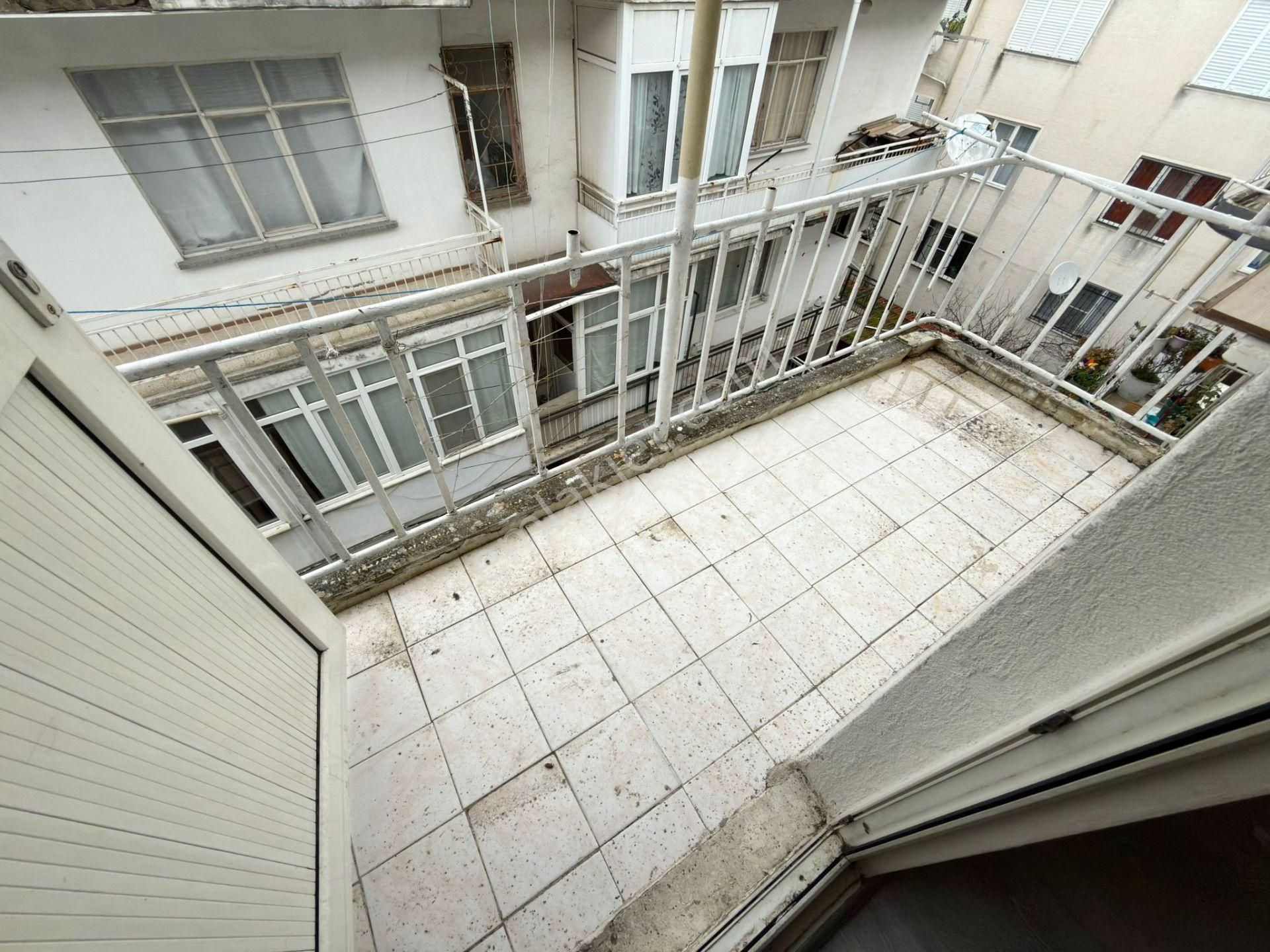 ▓▓yükselden Akçayın Tam Merkezinde Fırsat Ayrı Mutfak 2+1 Daire▓ - Görsel 17