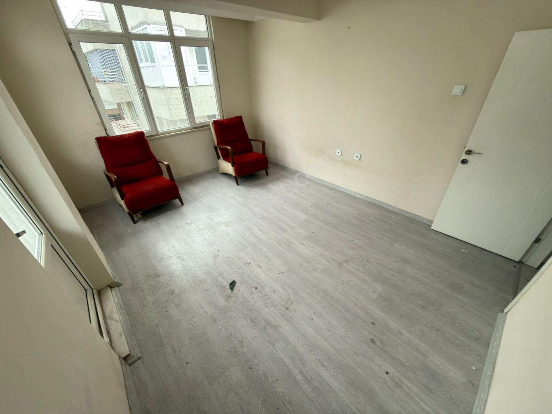 ▓▓yükselden Akçayın Tam Merkezinde Fırsat Ayrı Mutfak 2+1 Daire▓ - Görsel 7