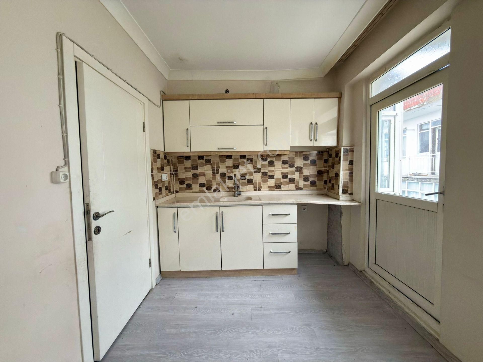 ▓▓yükselden Akçayın Tam Merkezinde Fırsat Ayrı Mutfak 2+1 Daire▓ - Görsel 6