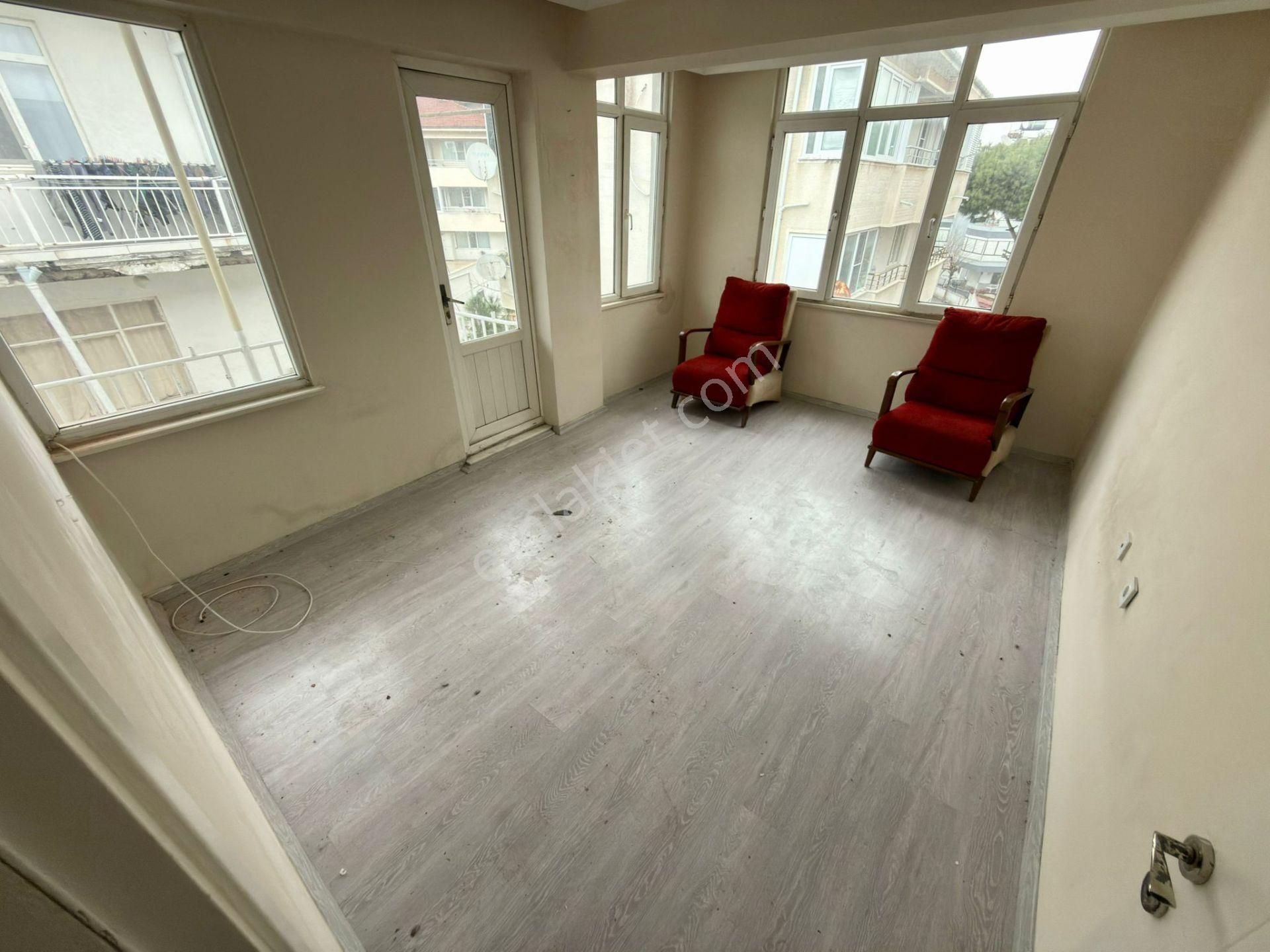 ▓▓yükselden Akçayın Tam Merkezinde Fırsat Ayrı Mutfak 2+1 Daire▓ - Görsel 5