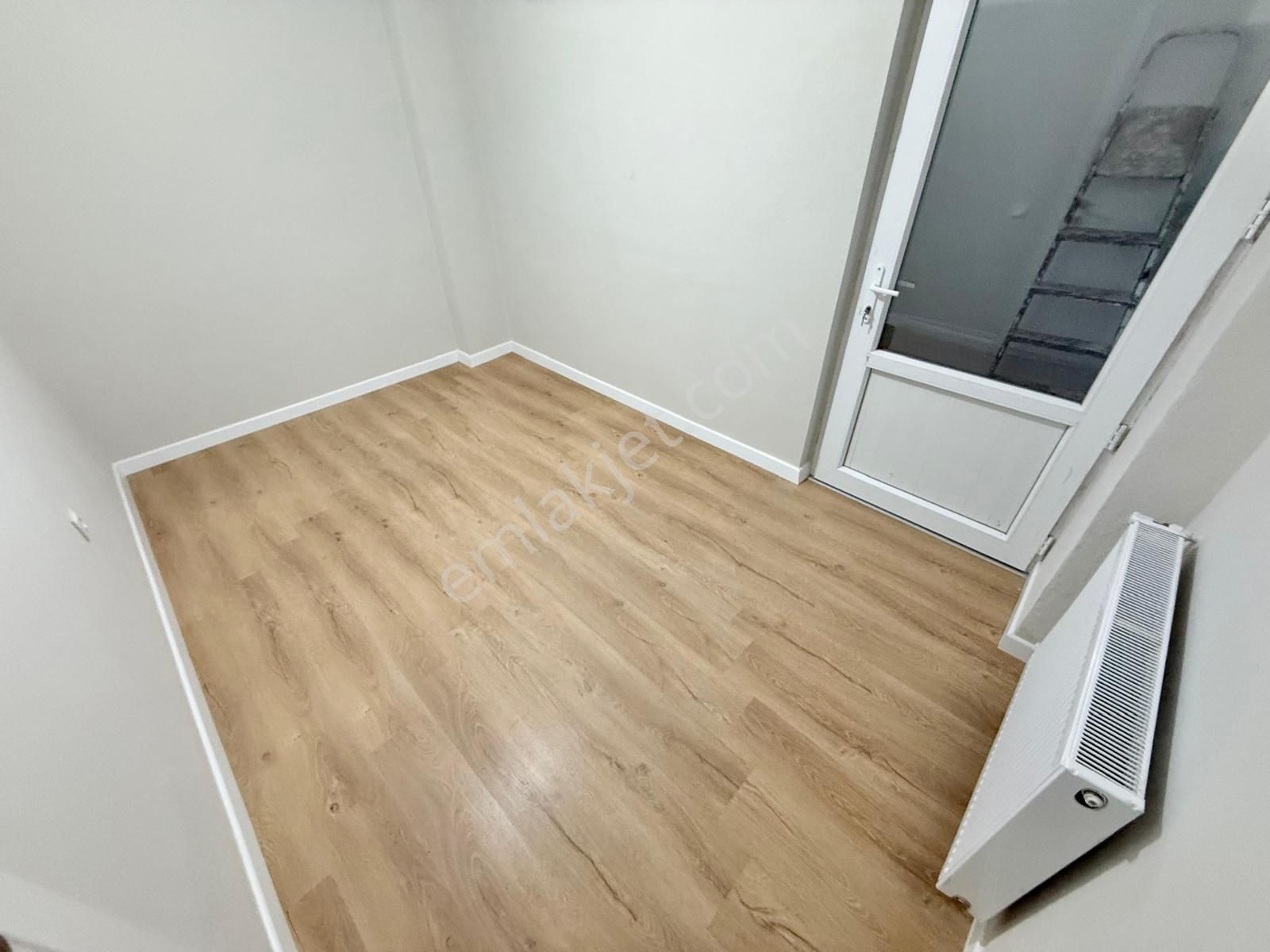 Yüksel'den Zeytinli Köyün'de Ultra Lux Satılık Krediye Uygun 3+1 Dublex - Görsel 7