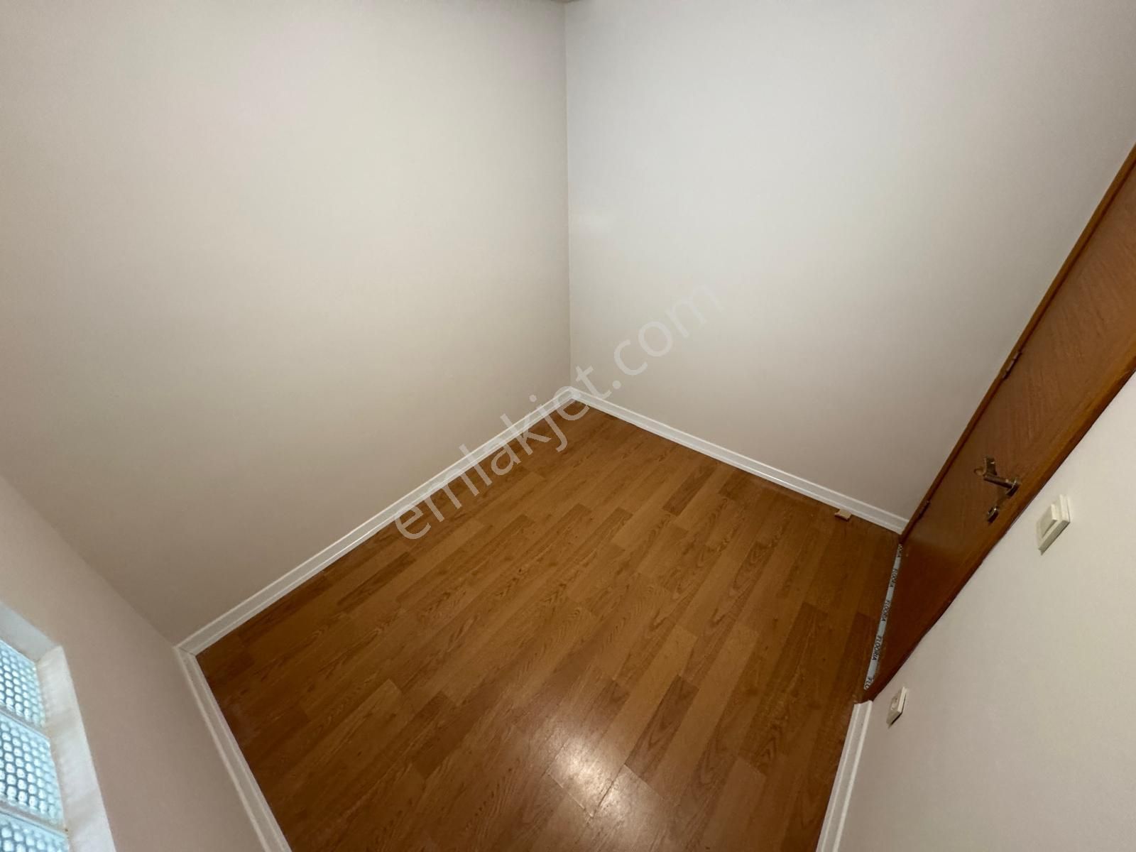 2+1 Ayrı Mutfak-ıskanlı- Boş! Ara Kat Asansörlü Çift Wc Ön Cephe - Görsel 14