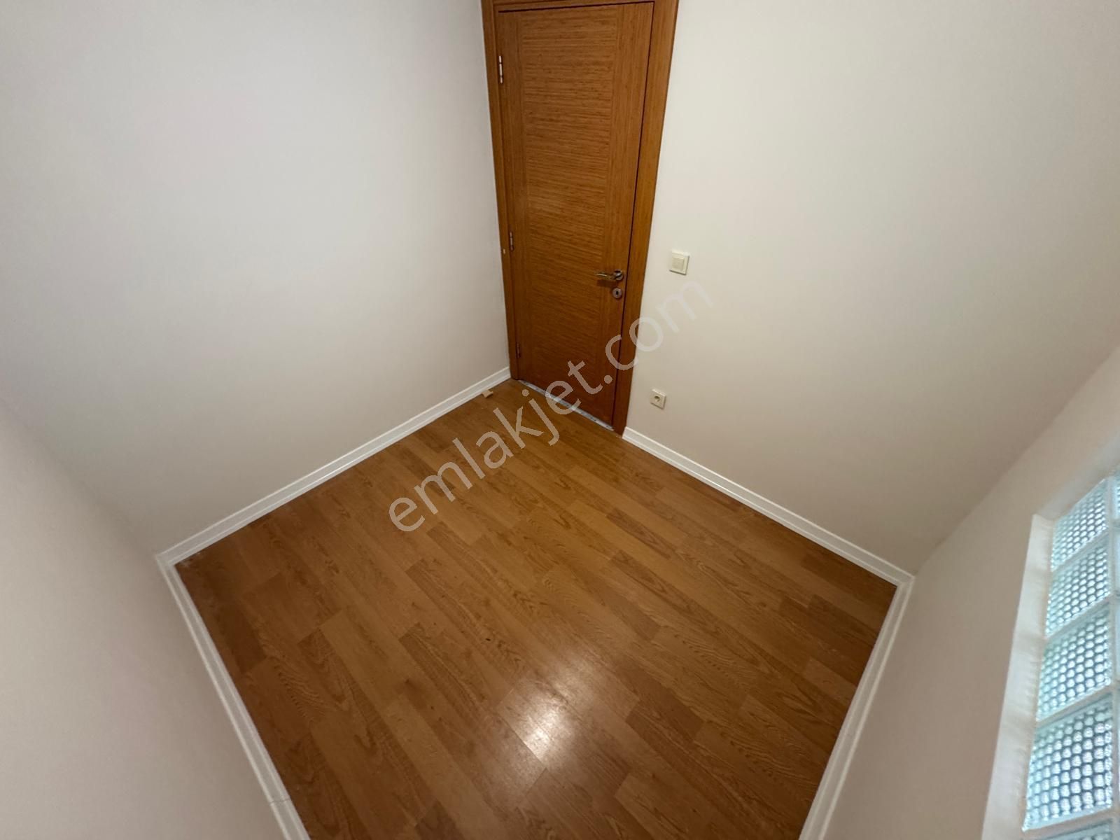 2+1 Ayrı Mutfak-ıskanlı- Boş! Ara Kat Asansörlü Çift Wc Ön Cephe - Görsel 13