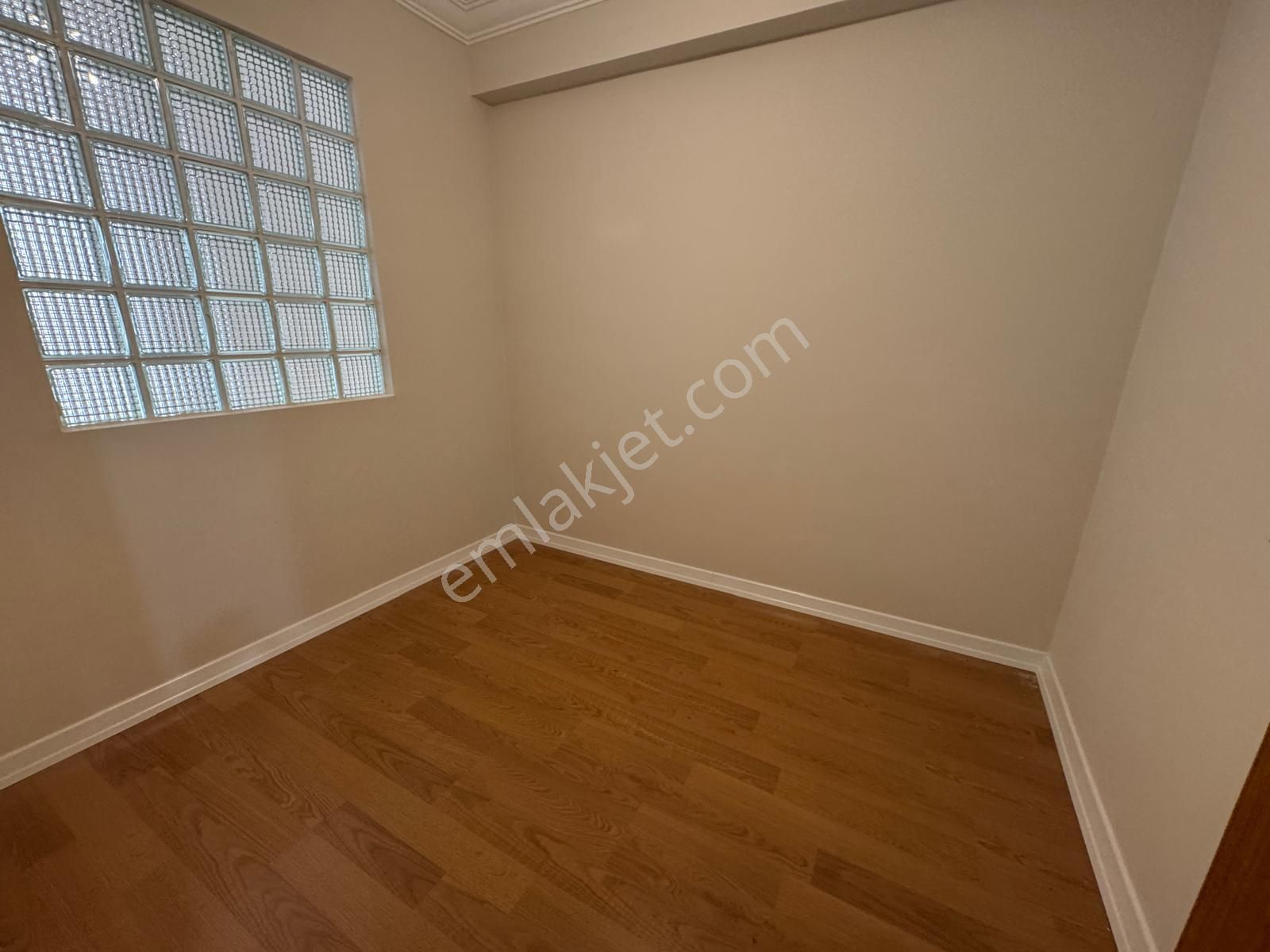 2+1 Ayrı Mutfak-ıskanlı- Boş! Ara Kat Asansörlü Çift Wc Ön Cephe - Görsel 17