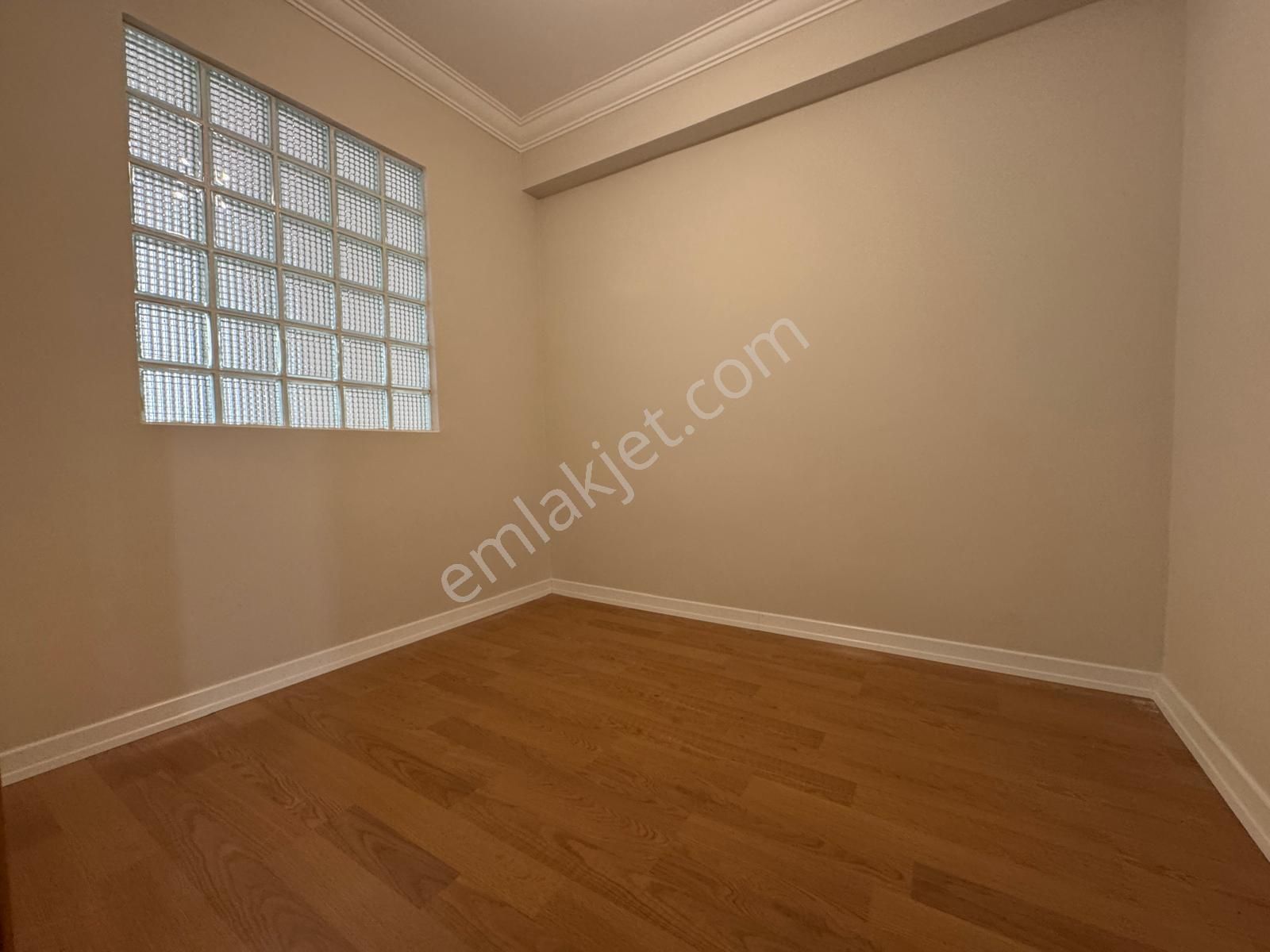 2+1 Ayrı Mutfak-ıskanlı- Boş! Ara Kat Asansörlü Çift Wc Ön Cephe - Görsel 18