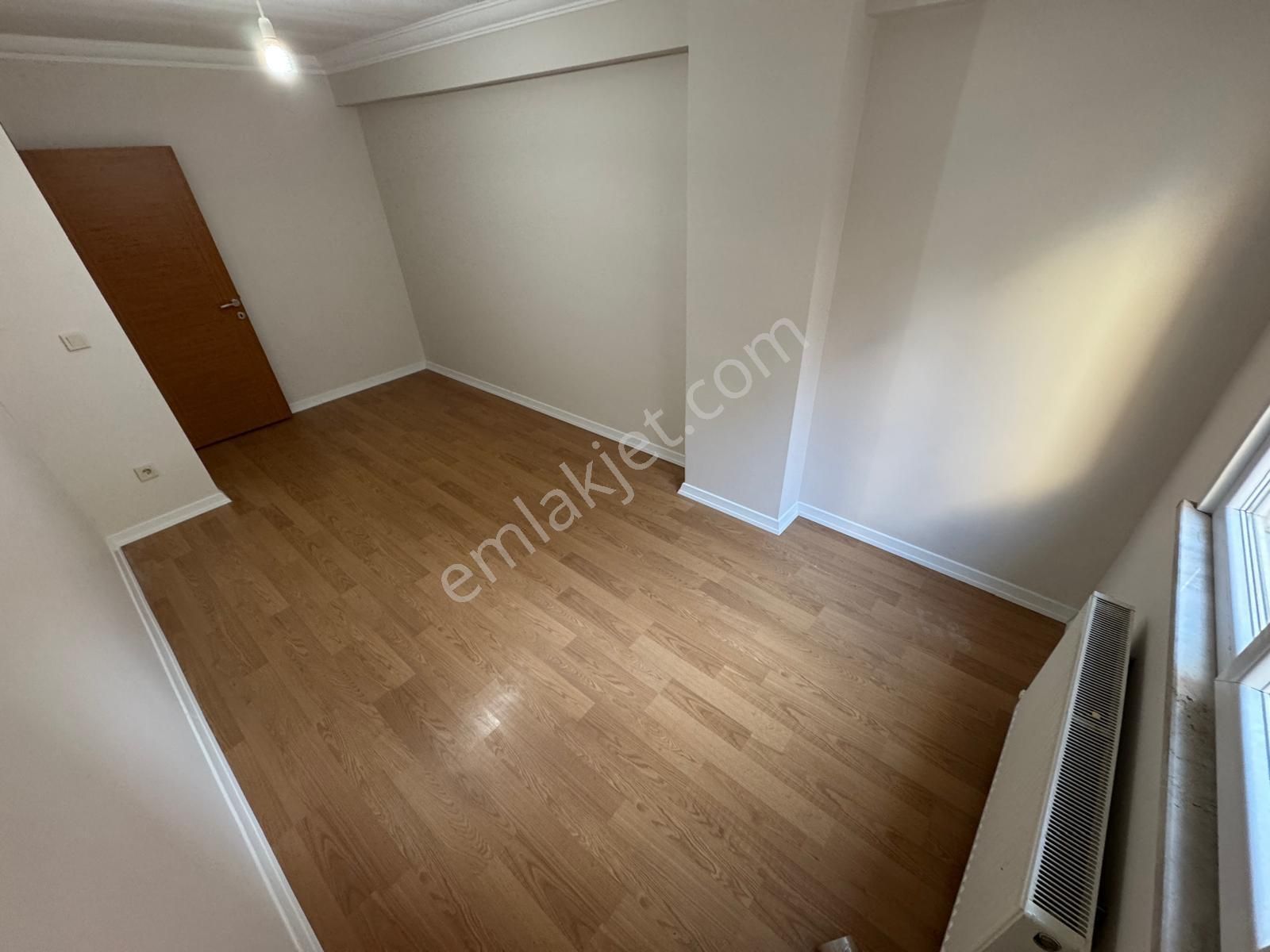 2+1 Ayrı Mutfak-ıskanlı- Boş! Ara Kat Asansörlü Çift Wc Ön Cephe - Görsel 35