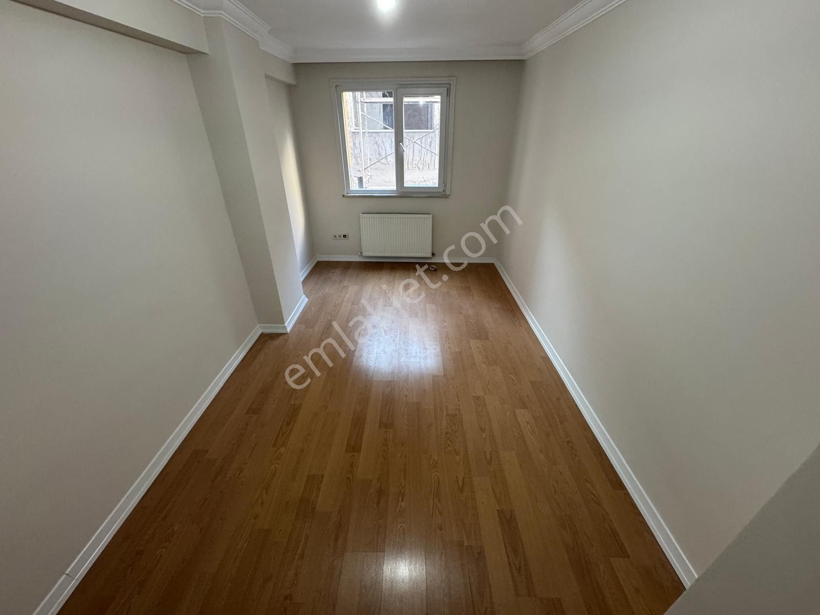 2+1 Ayrı Mutfak-ıskanlı- Boş! Ara Kat Asansörlü Çift Wc Ön Cephe - Görsel 29