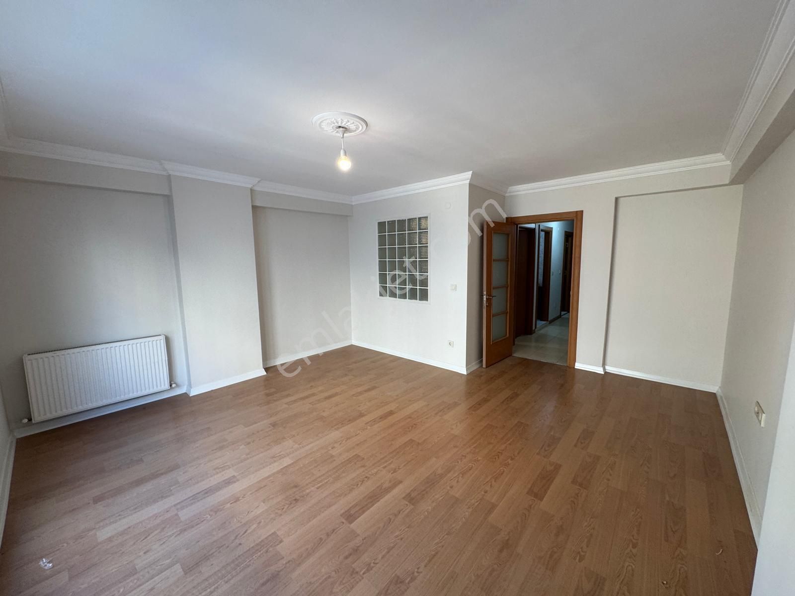 2+1 Ayrı Mutfak-ıskanlı- Boş! Ara Kat Asansörlü Çift Wc Ön Cephe - Görsel 16