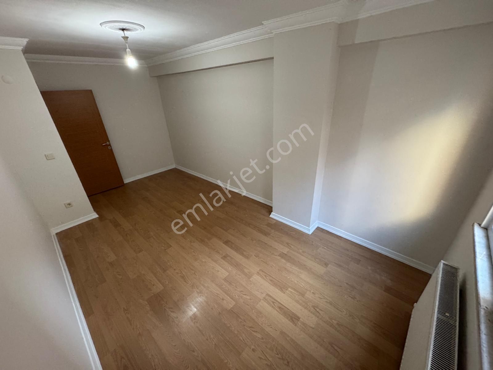 2+1 Ayrı Mutfak-ıskanlı- Boş! Ara Kat Asansörlü Çift Wc Ön Cephe - Görsel 32