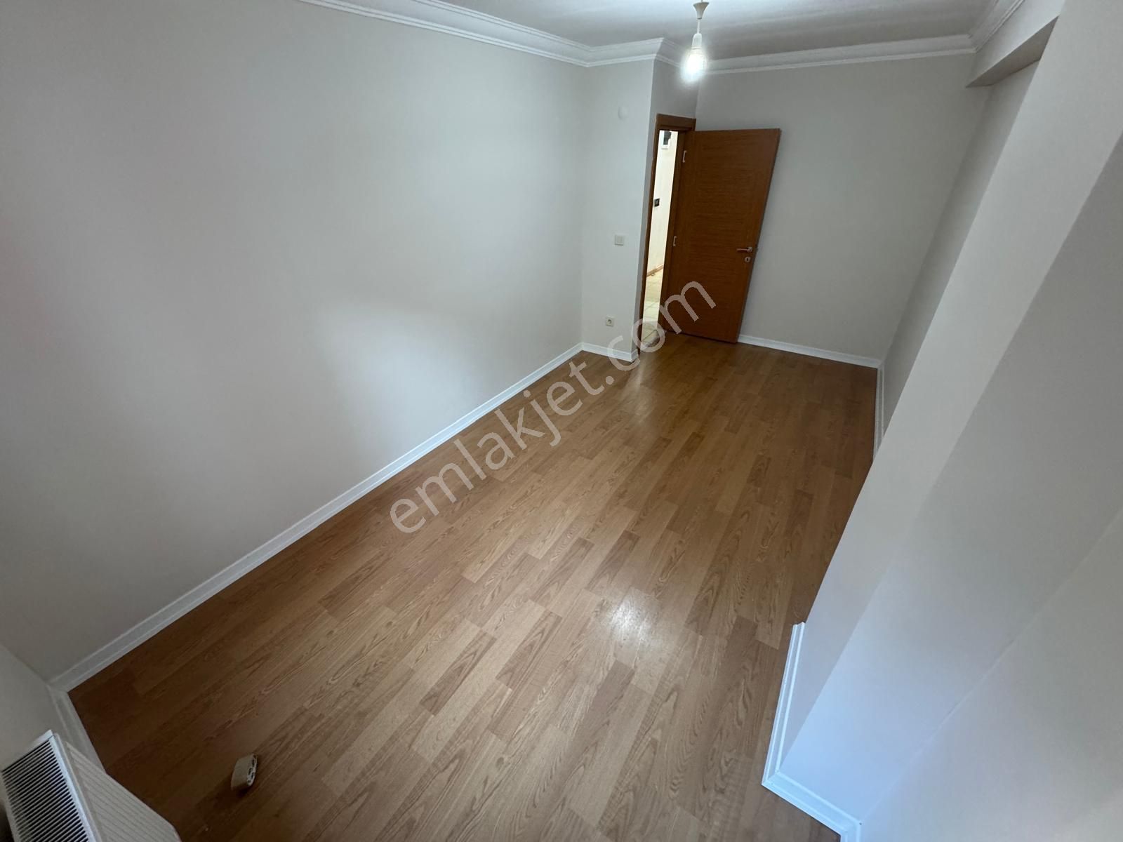 2+1 Ayrı Mutfak-ıskanlı- Boş! Ara Kat Asansörlü Çift Wc Ön Cephe - Görsel 31