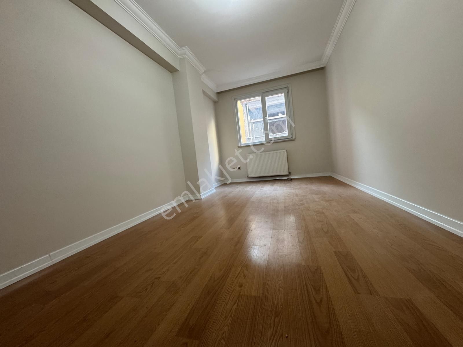 2+1 Ayrı Mutfak-ıskanlı- Boş! Ara Kat Asansörlü Çift Wc Ön Cephe - Görsel 30