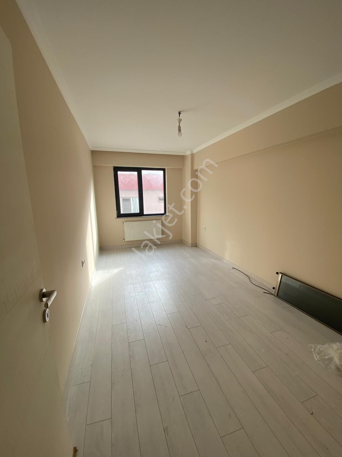 Çanakkale Merkez Kepez Atatürk Cad. Üzeri 1+1 Kiralık Daire - Görsel 16