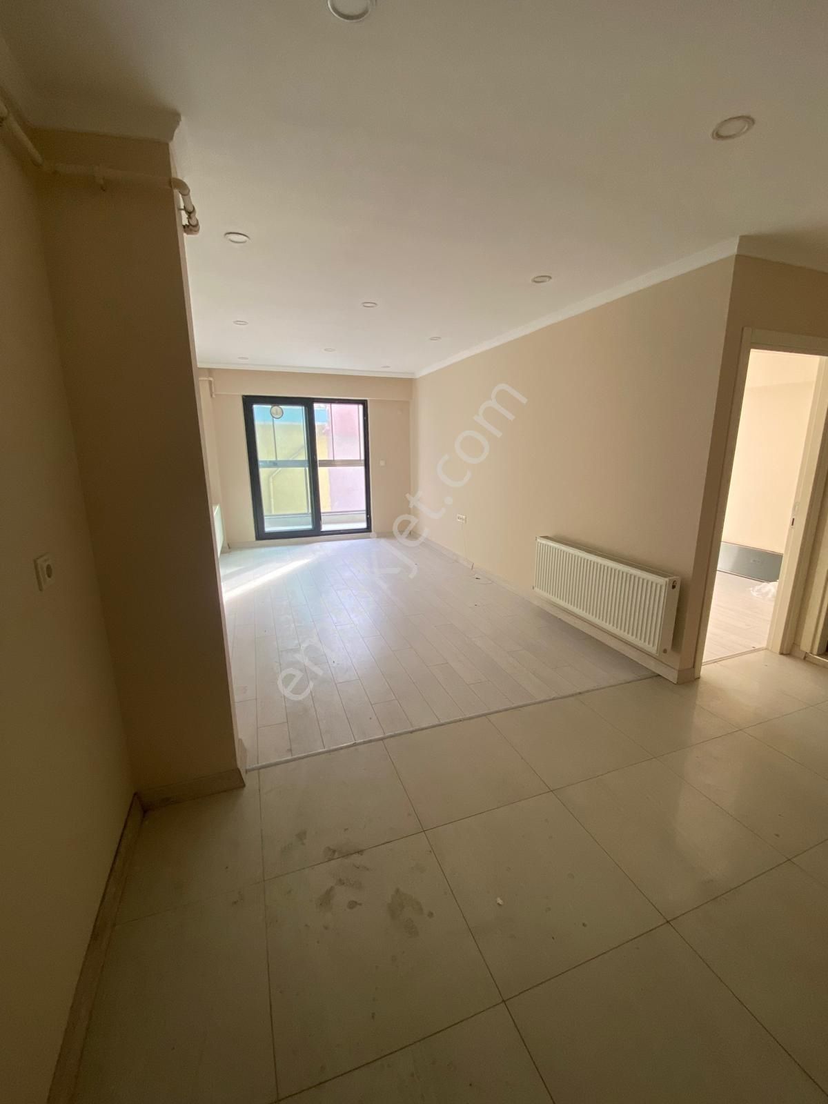 Çanakkale Merkez Kepez Atatürk Cad. Üzeri 1+1 Kiralık Daire - Görsel 6