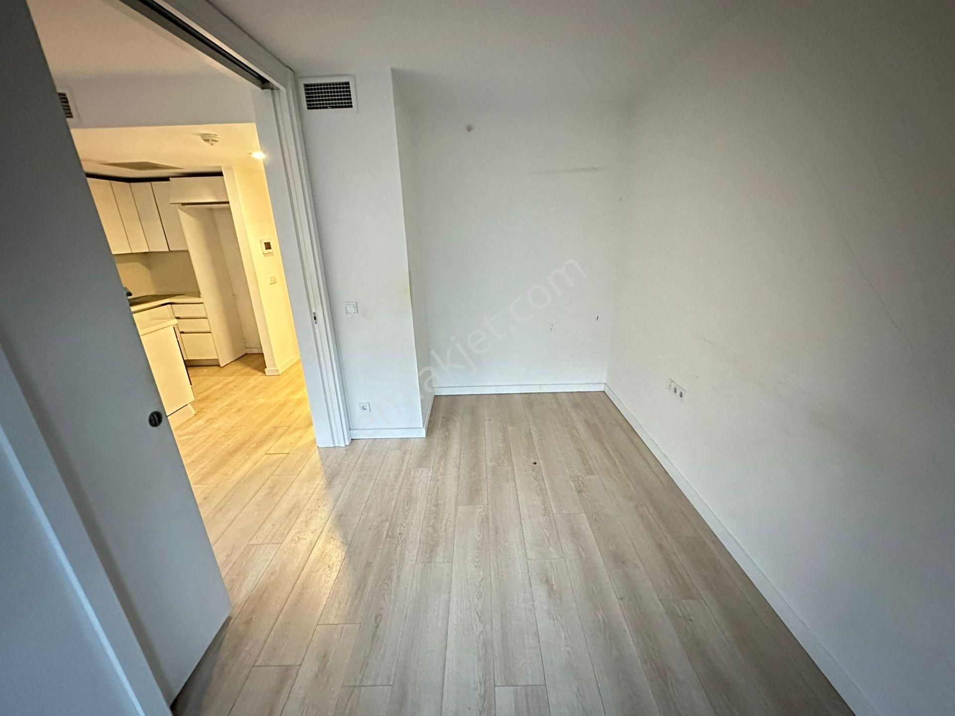 Greenox Rezidans'ta Satılık Lüks 1+1 Daire Artum'dan - Görsel 7