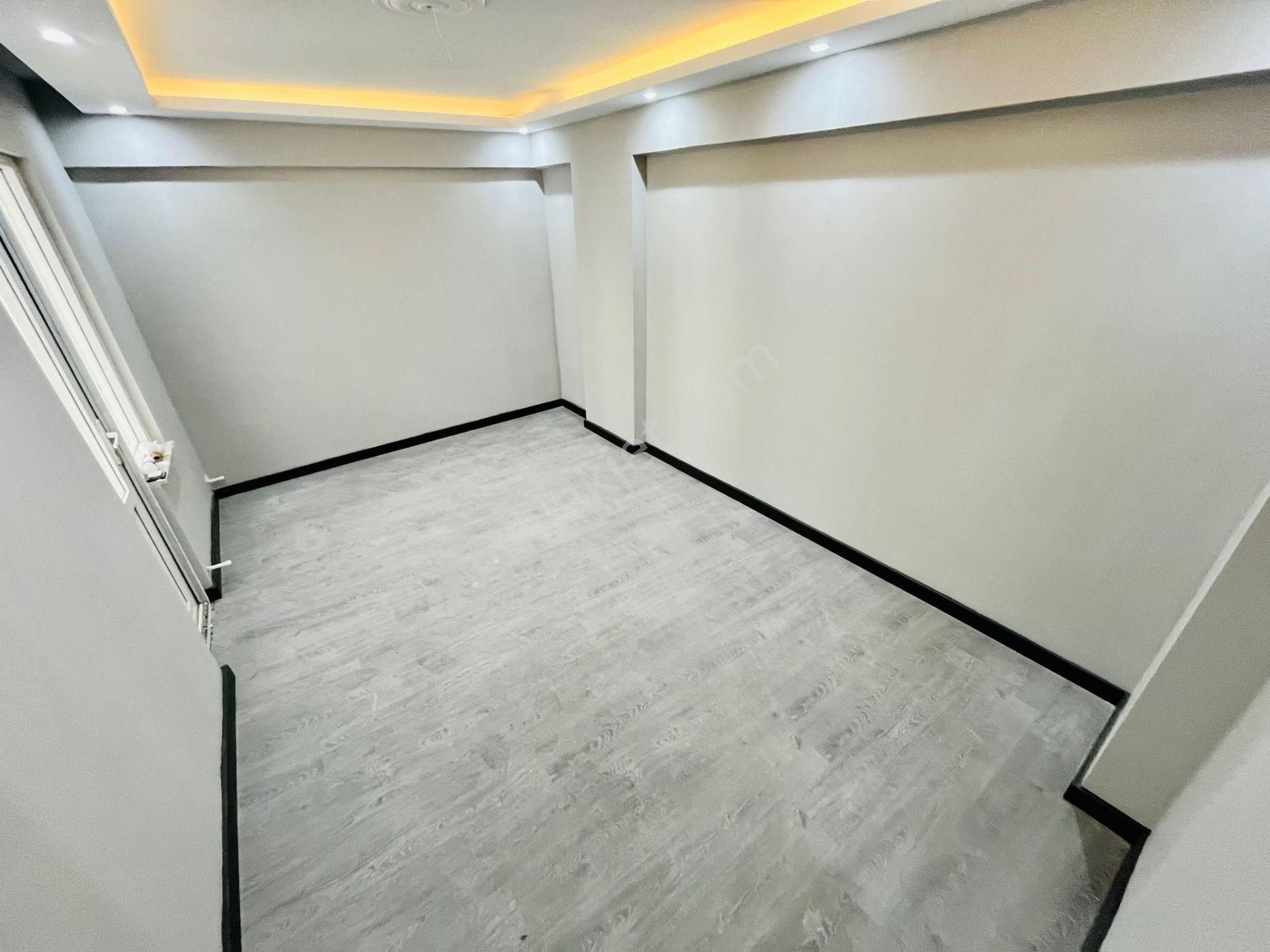 Yükselden Altınkumda Ayrı Mutfak Ultra Lüx Tasarım 3+1 Daire! - Görsel 2