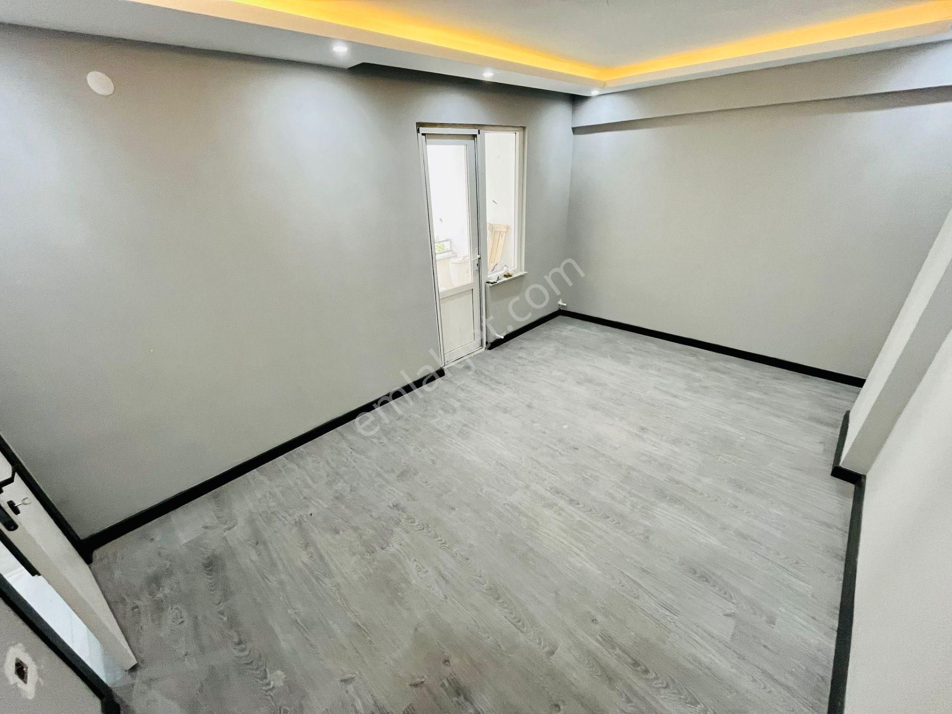 Yükselden Altınkumda Ayrı Mutfak Ultra Lüx Tasarım 3+1 Daire! - Görsel 9