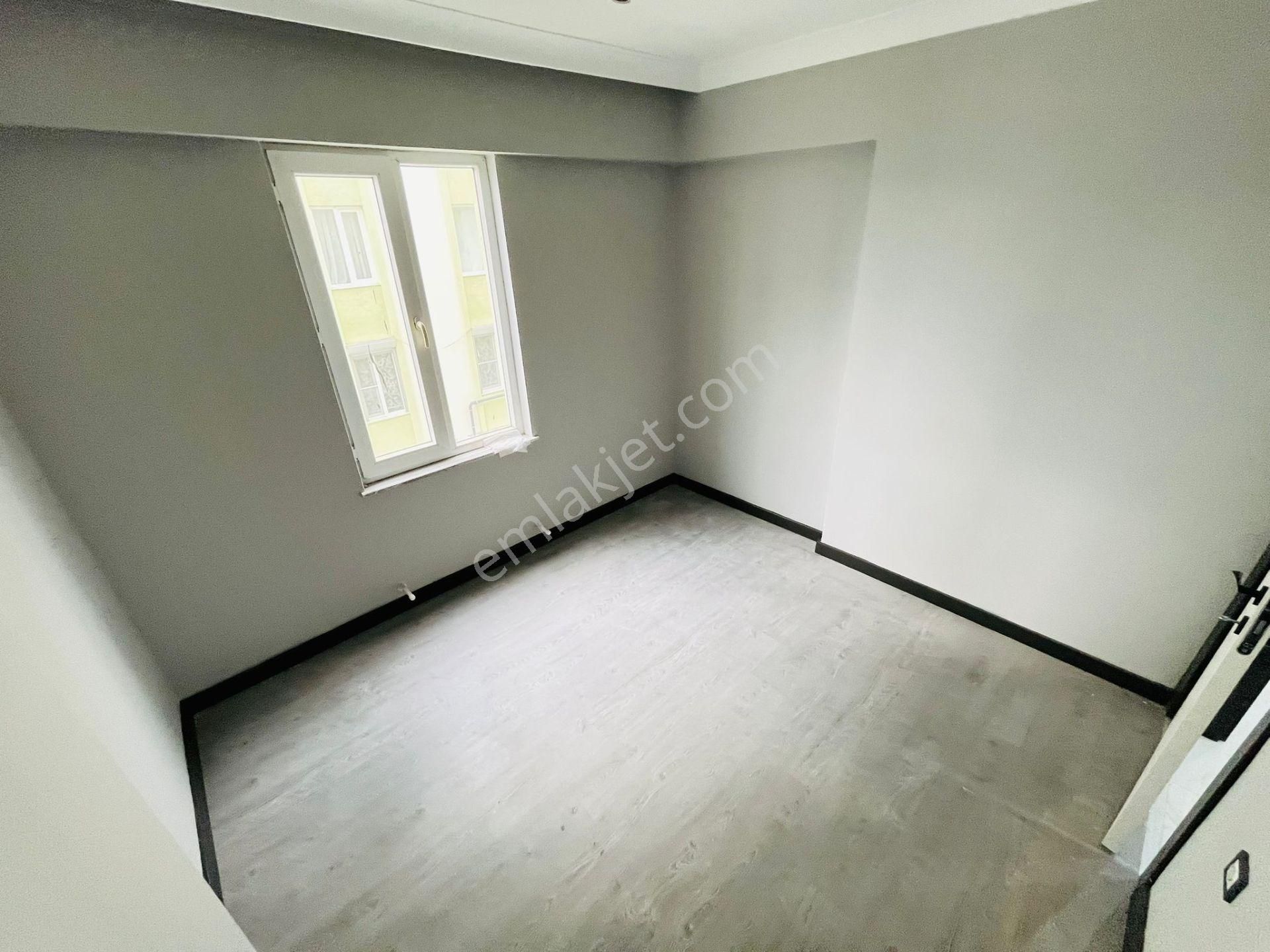 Yükselden Altınkumda Ayrı Mutfak Ultra Lüx Tasarım 3+1 Daire! - Görsel 8