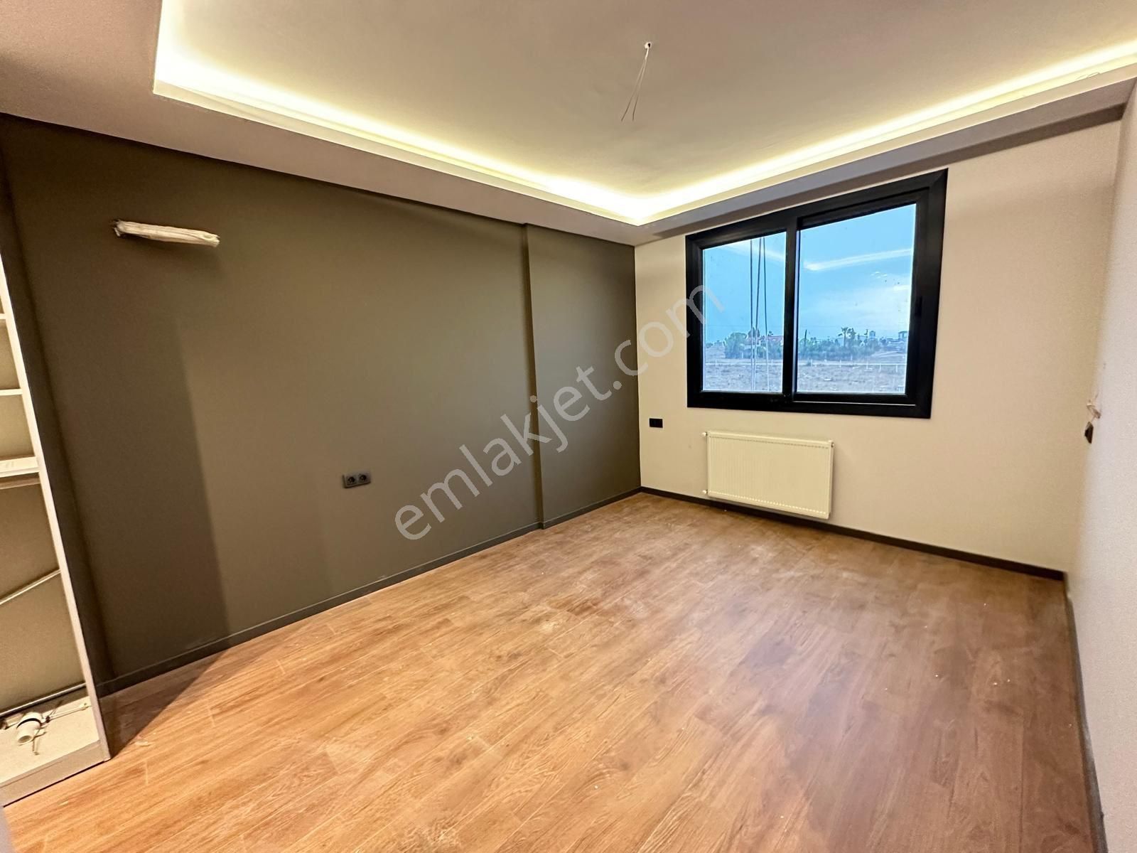 Esentepe’de Prestij Yaşamı! Havuz Manzaralı Ultra Lüks 3+1 | 7/24 Güvenlikli Site - Görsel 10