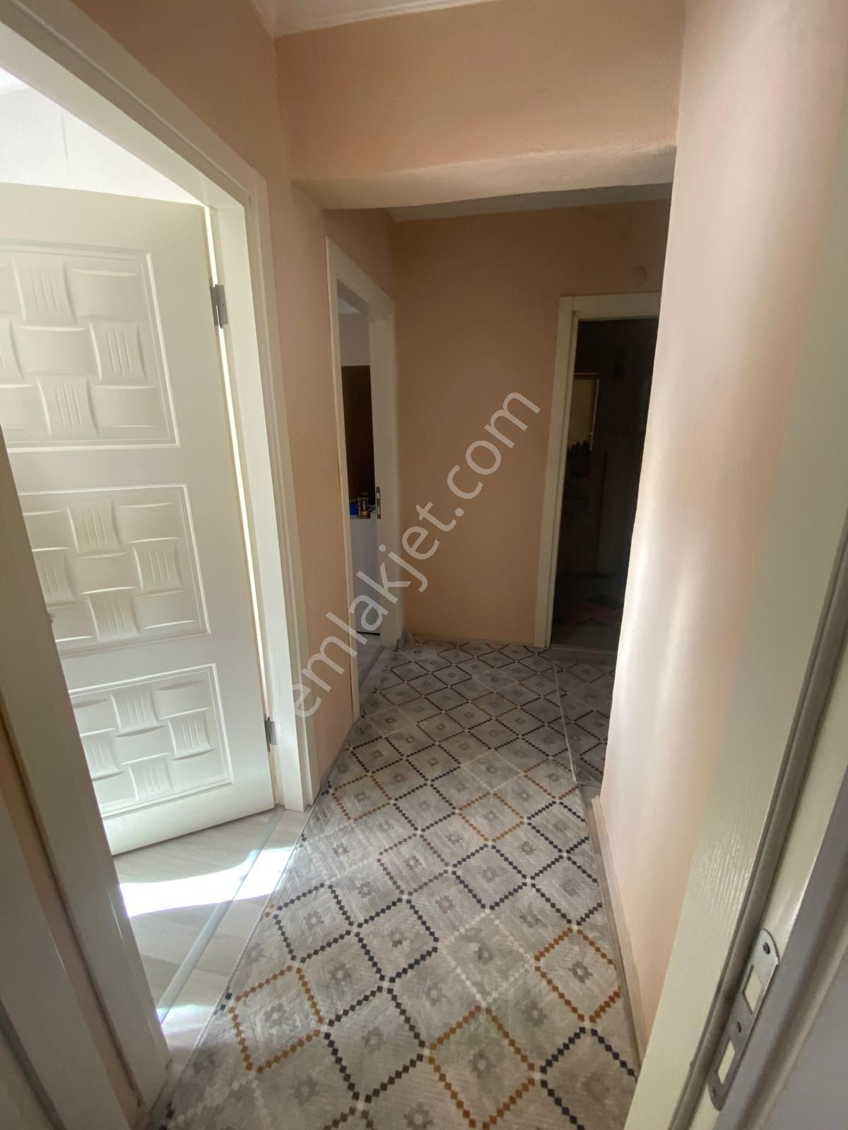 Çanakkale Merkez Beldemiz Sitesi Satılık 3+1 Daire - Görsel 34