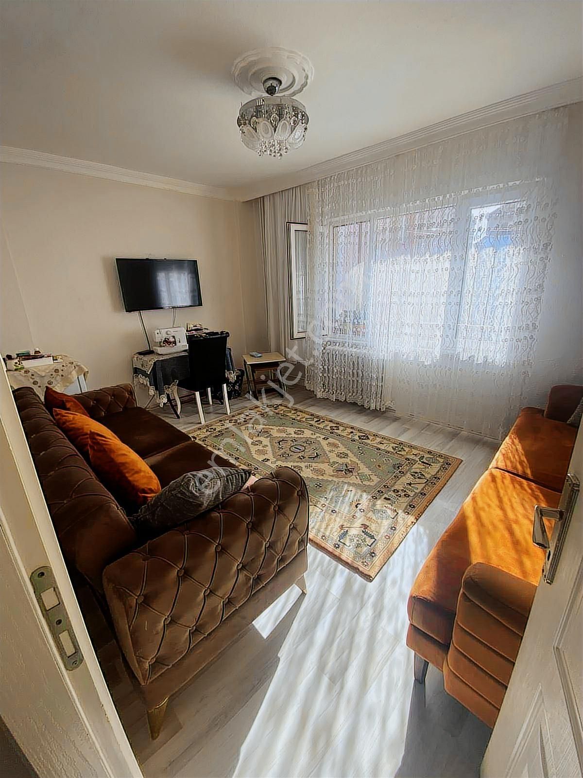Çanakkale Merkez Beldemiz Sitesi Satılık 3+1 Daire - Görsel 25