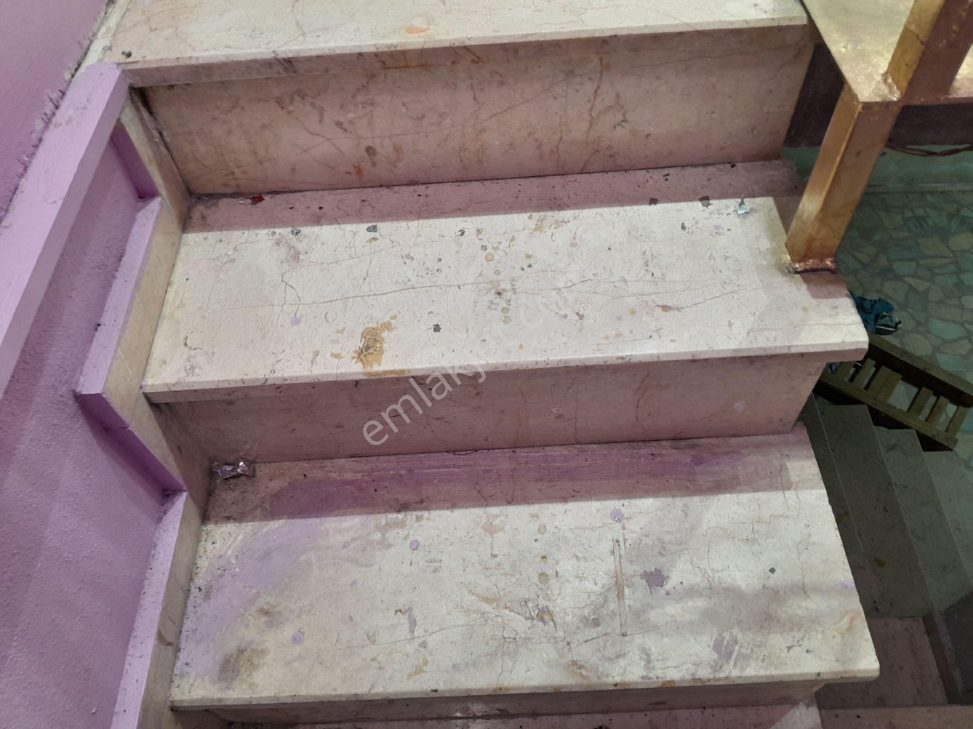 Kiralık İşyeri Dükkan Sultangazi Cebeci Mah Kartal Emlaktan - Görsel 15